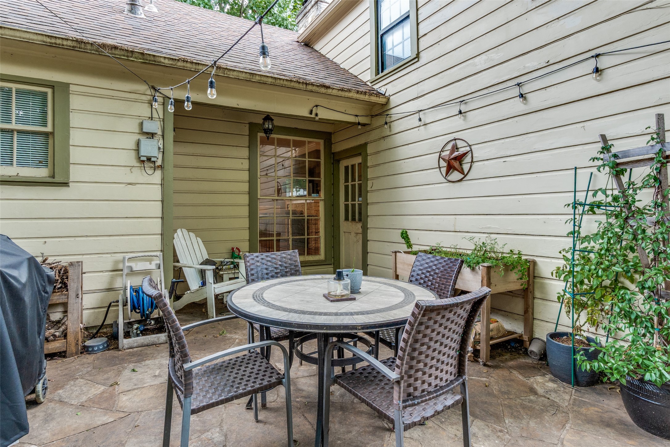 5905 Ellsworth Avenue Dallas TX 75206