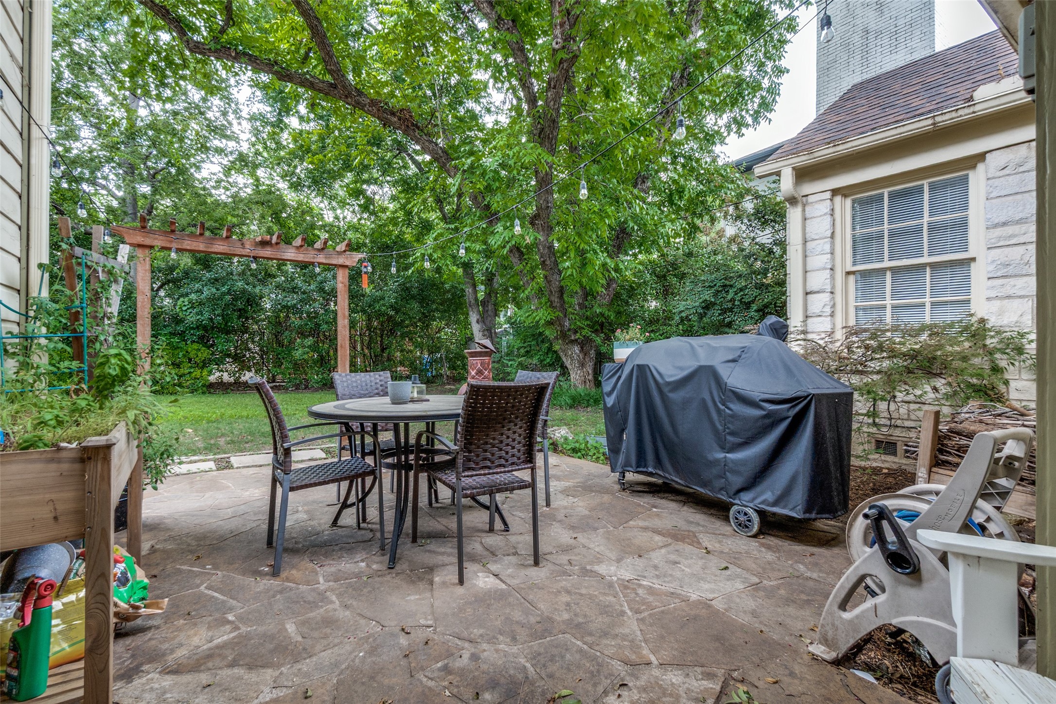 5905 Ellsworth Avenue Dallas TX 75206