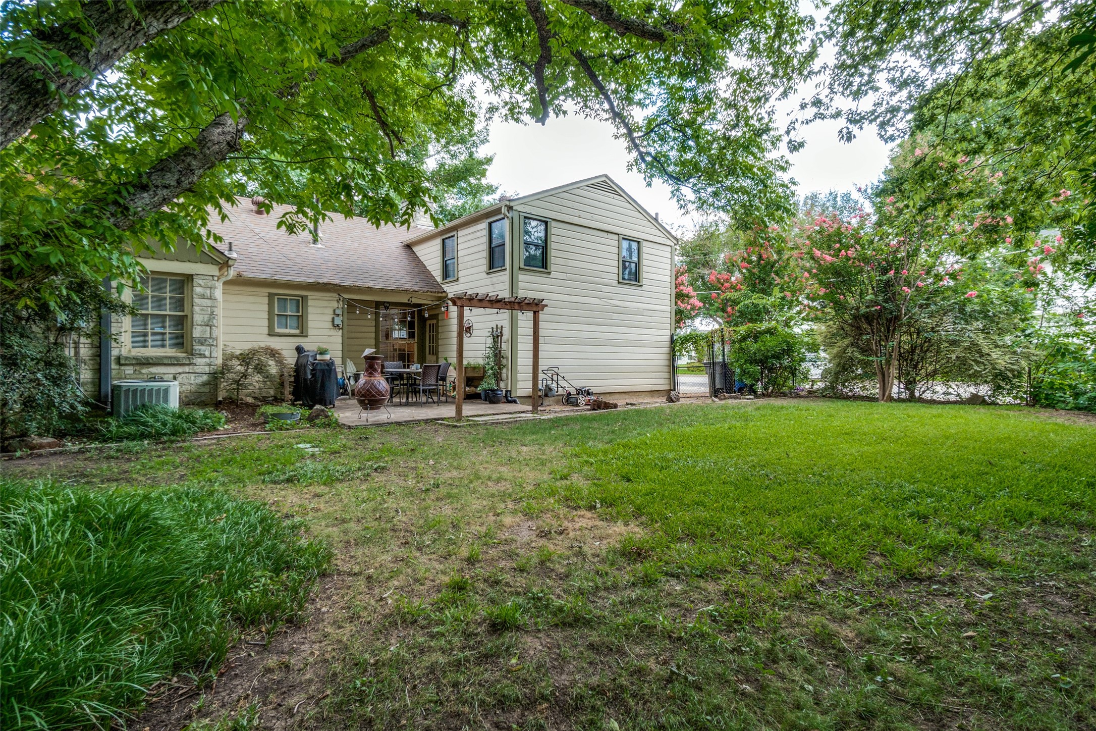 5905 Ellsworth Avenue Dallas TX 75206