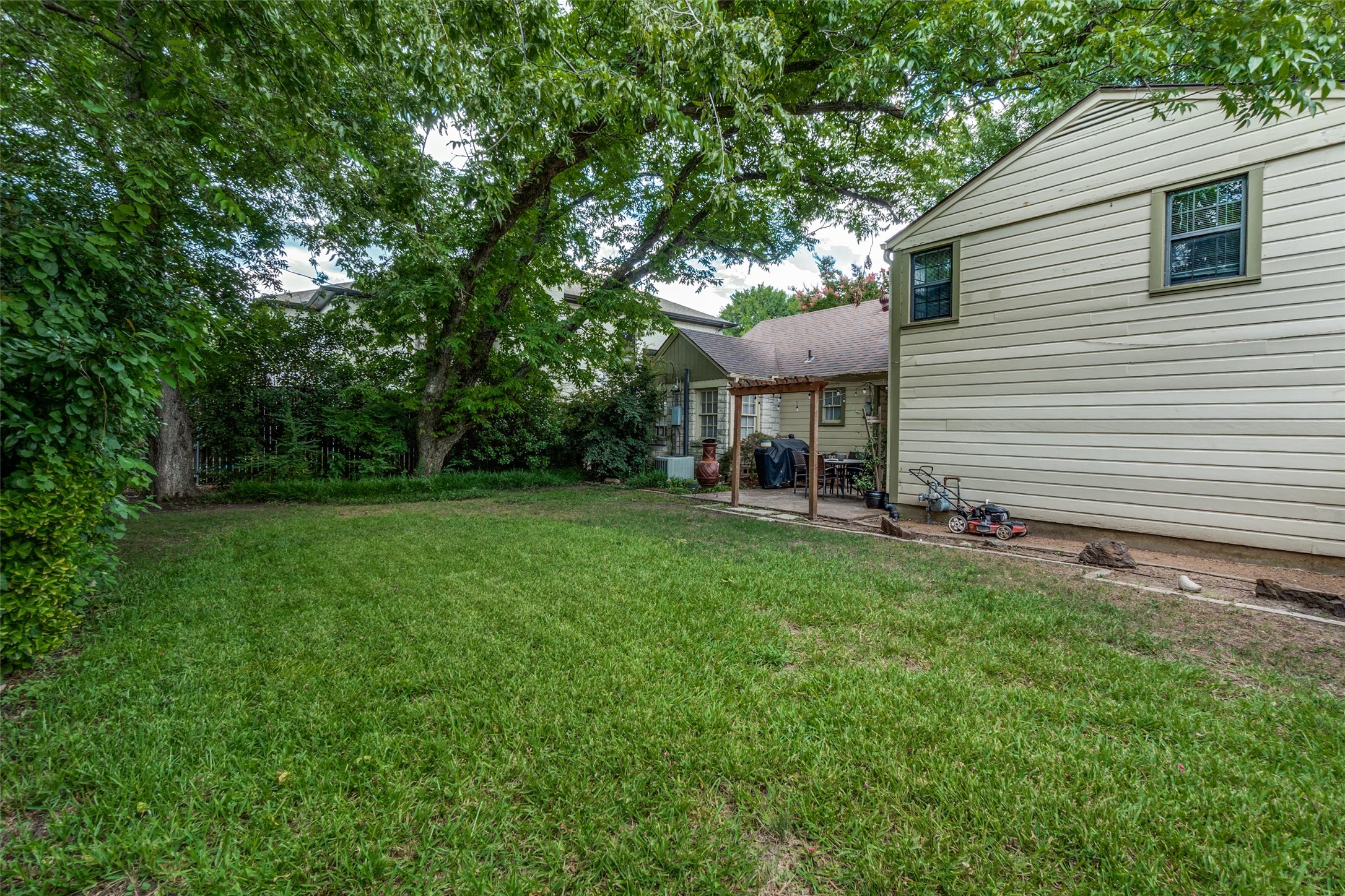 5905 Ellsworth Avenue Dallas TX 75206