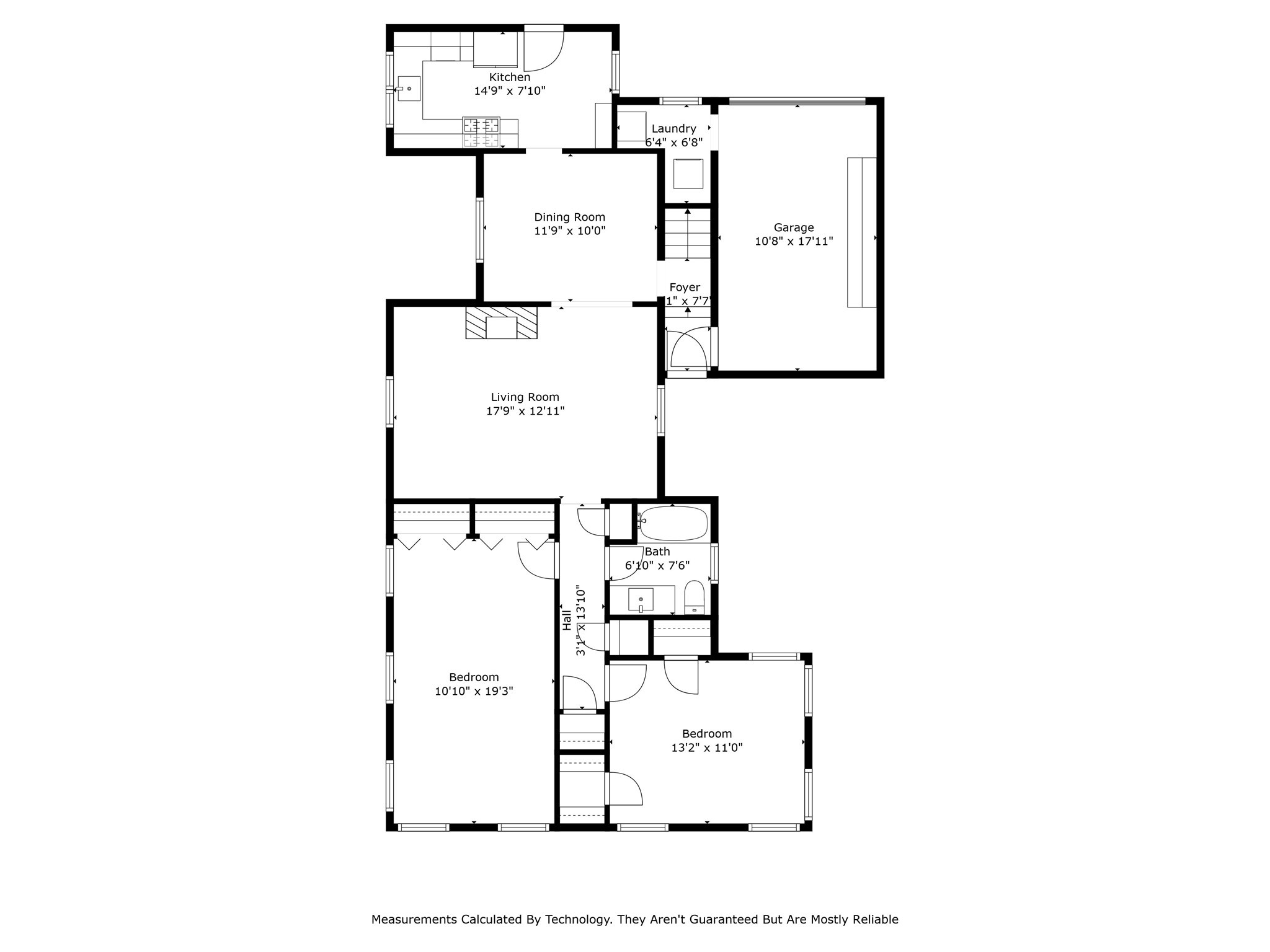 5905 Ellsworth Avenue Dallas TX 75206
