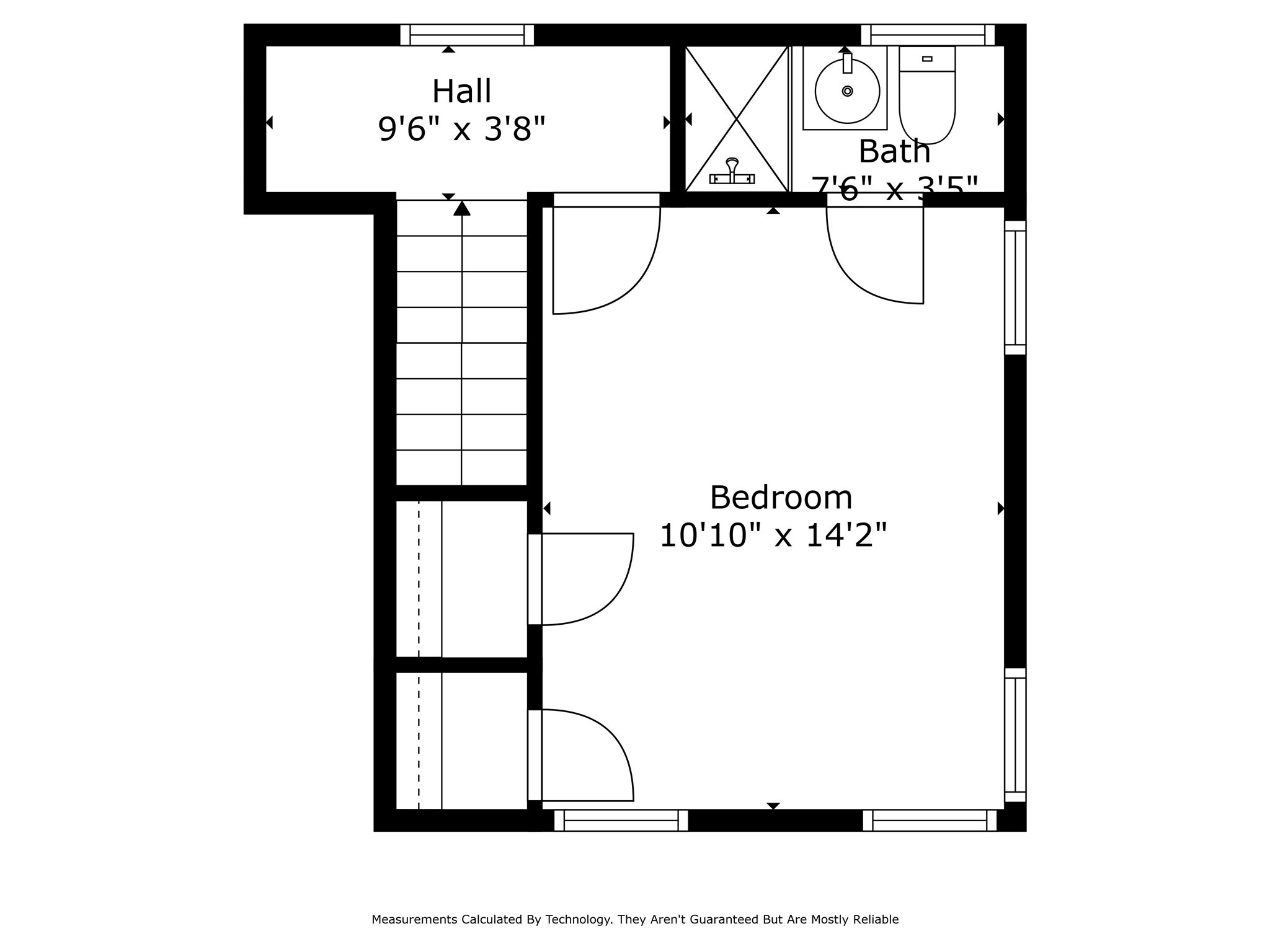 5905 Ellsworth Avenue Dallas TX 75206
