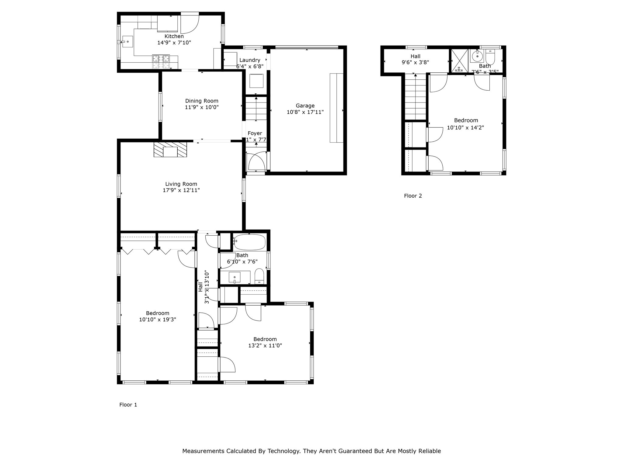 5905 Ellsworth Avenue Dallas TX 75206
