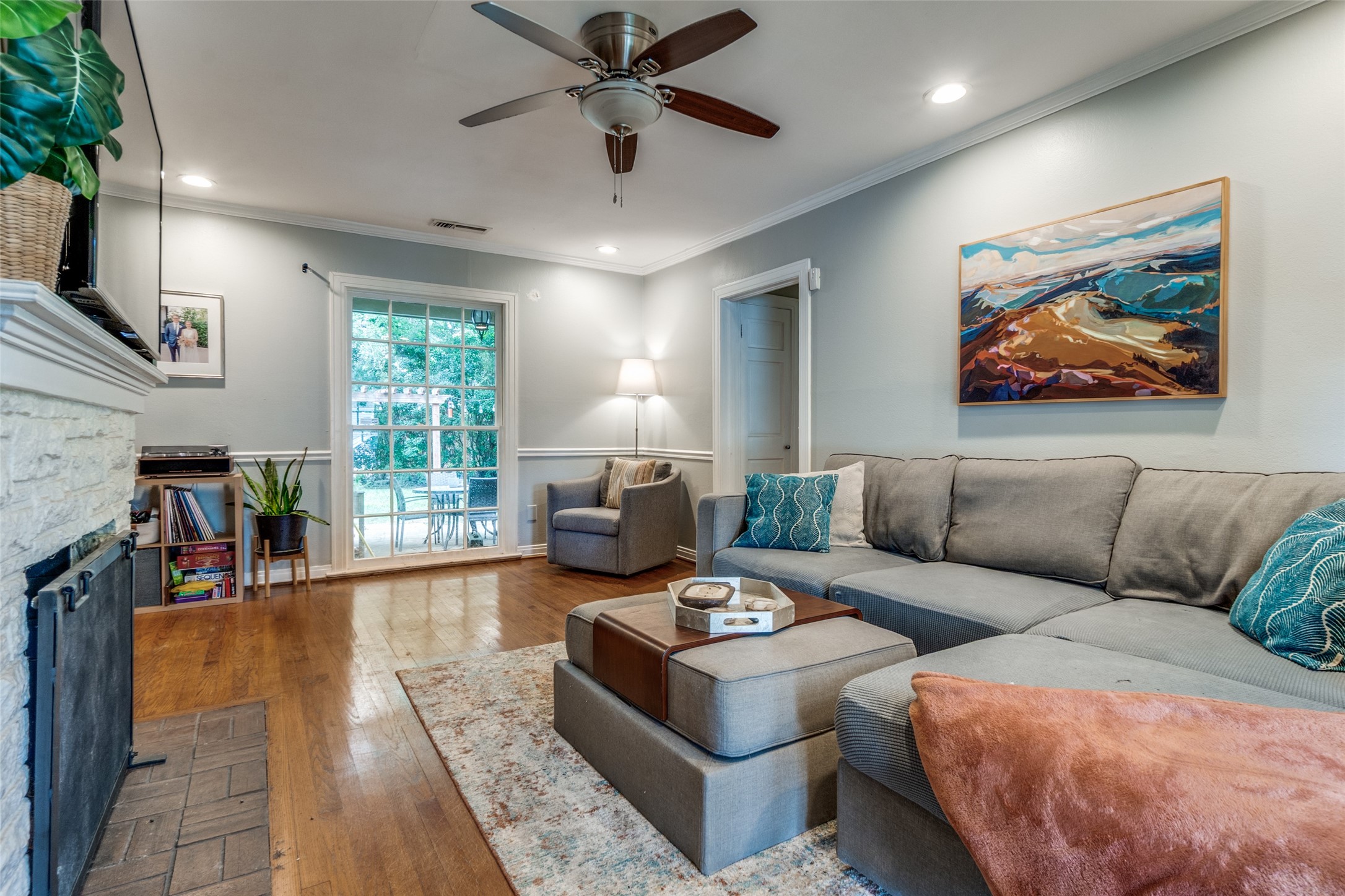 5905 Ellsworth Avenue Dallas TX 75206