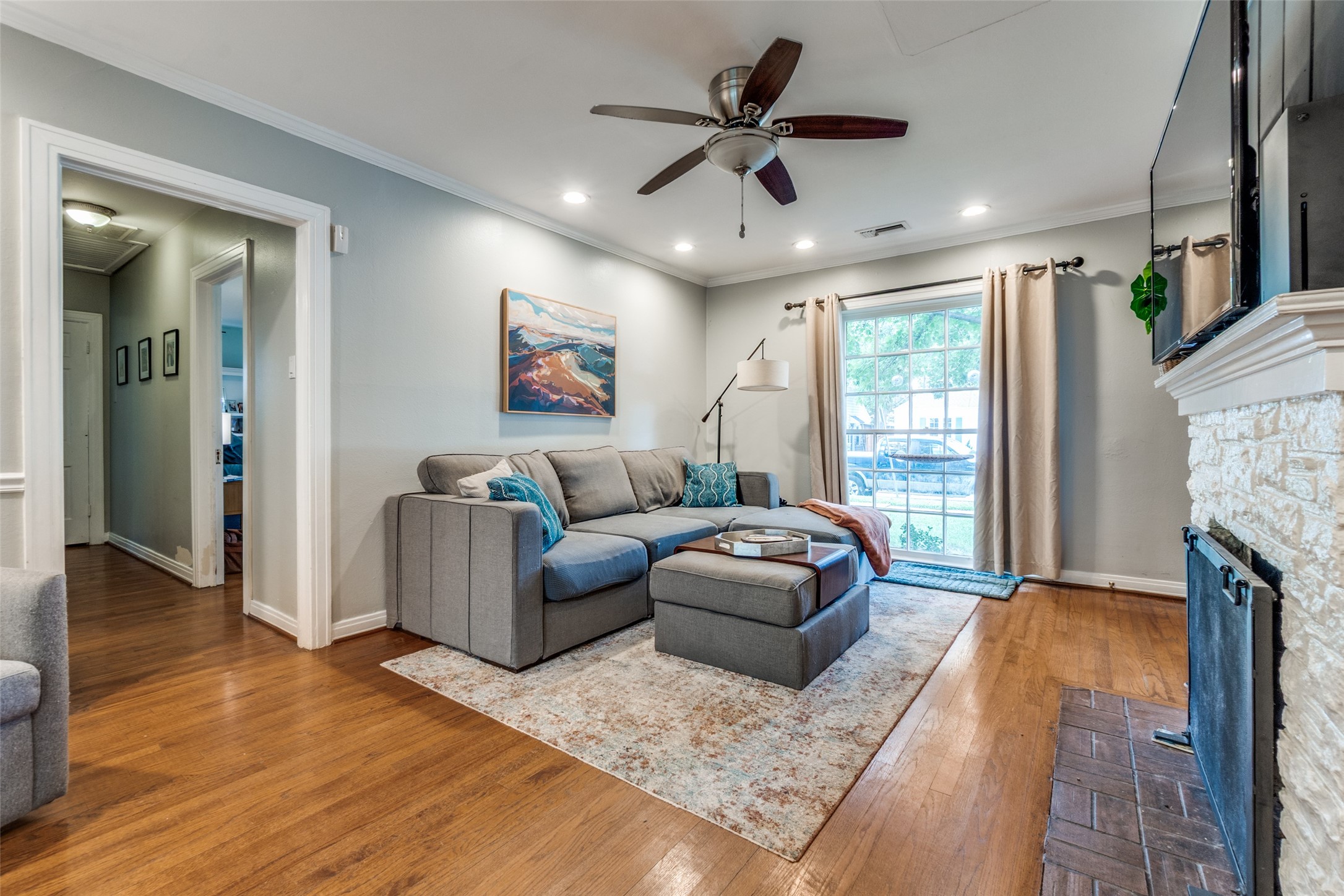 5905 Ellsworth Avenue Dallas TX 75206