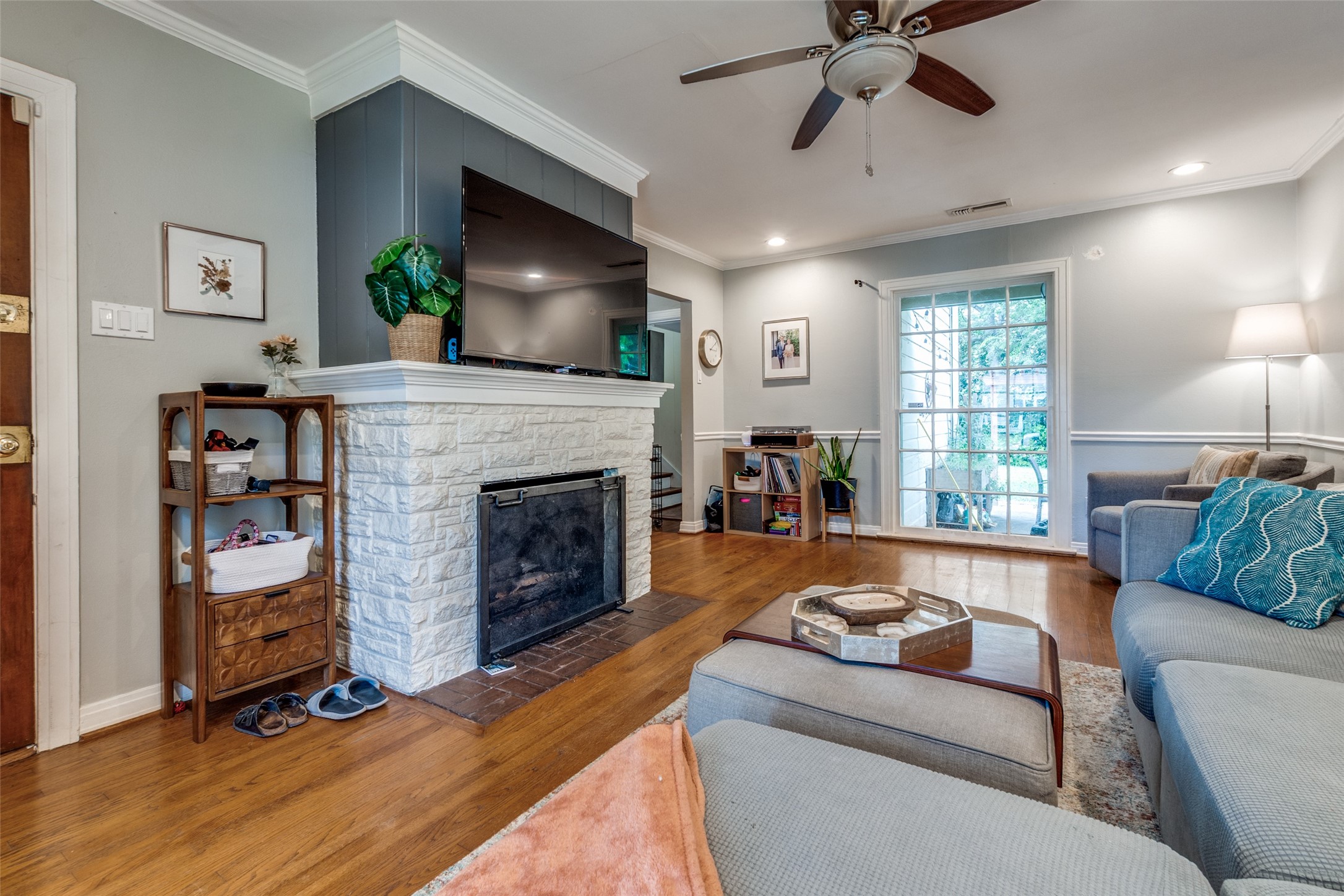 5905 Ellsworth Avenue Dallas TX 75206