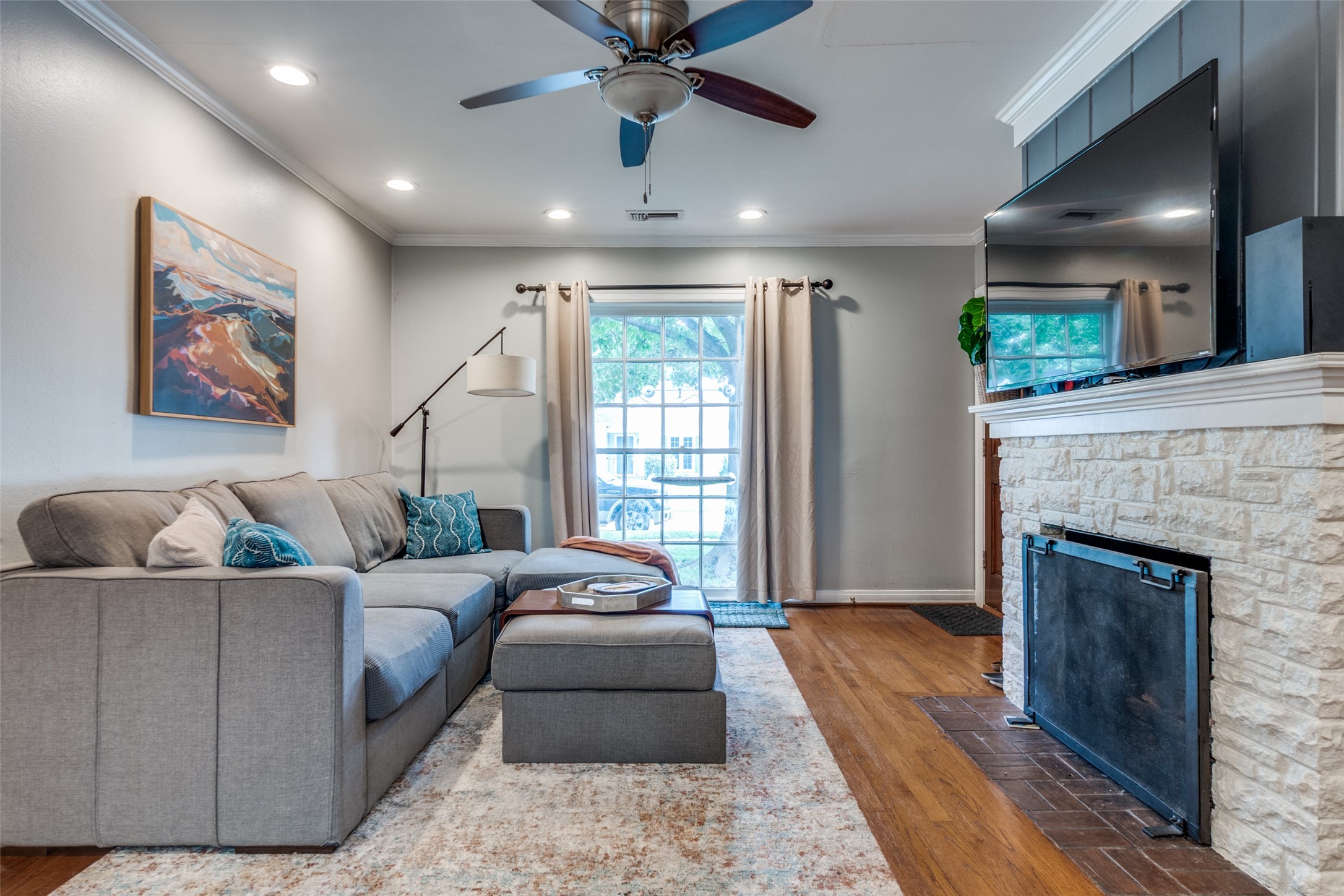 5905 Ellsworth Avenue Dallas TX 75206