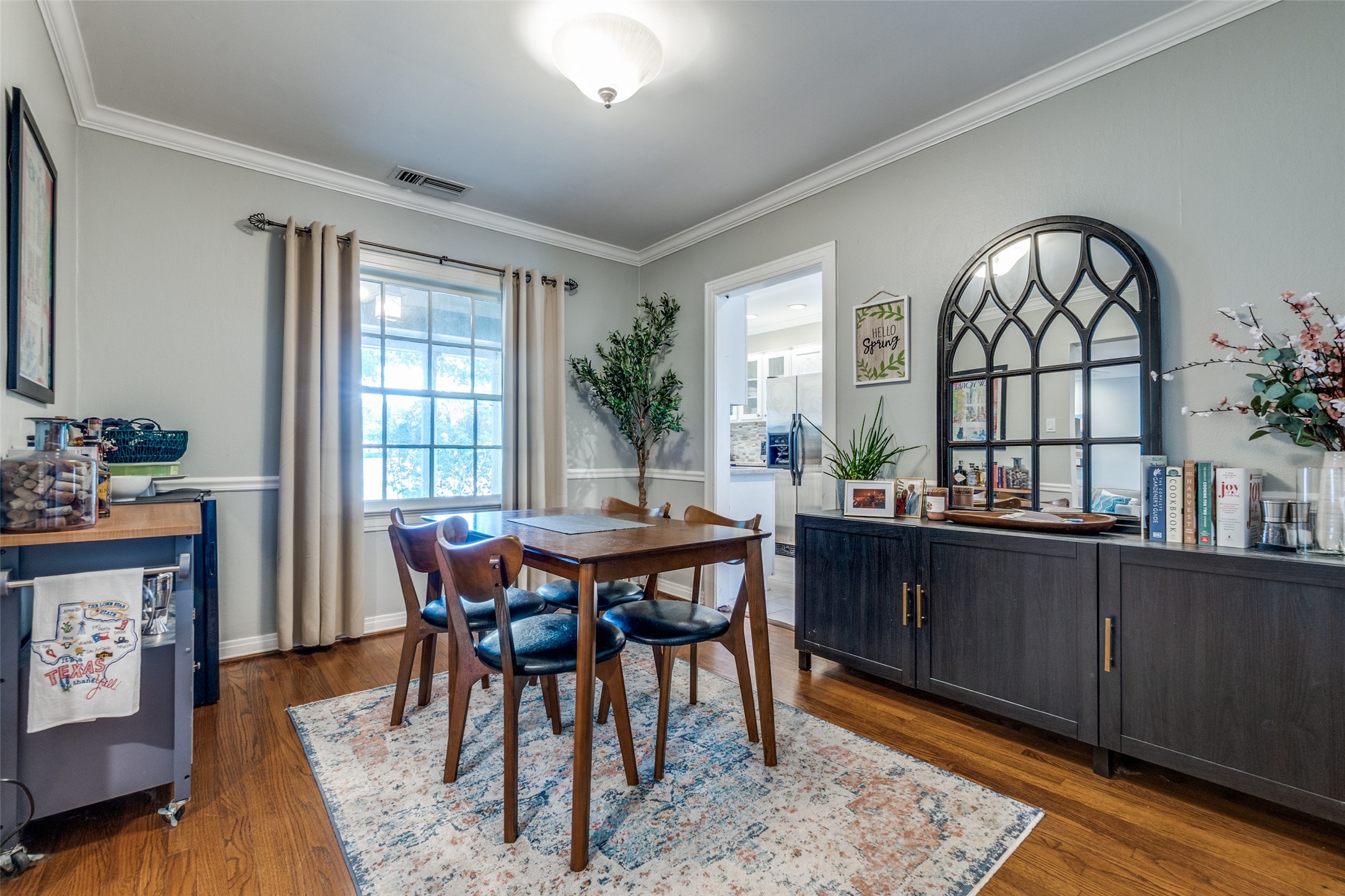 5905 Ellsworth Avenue Dallas TX 75206