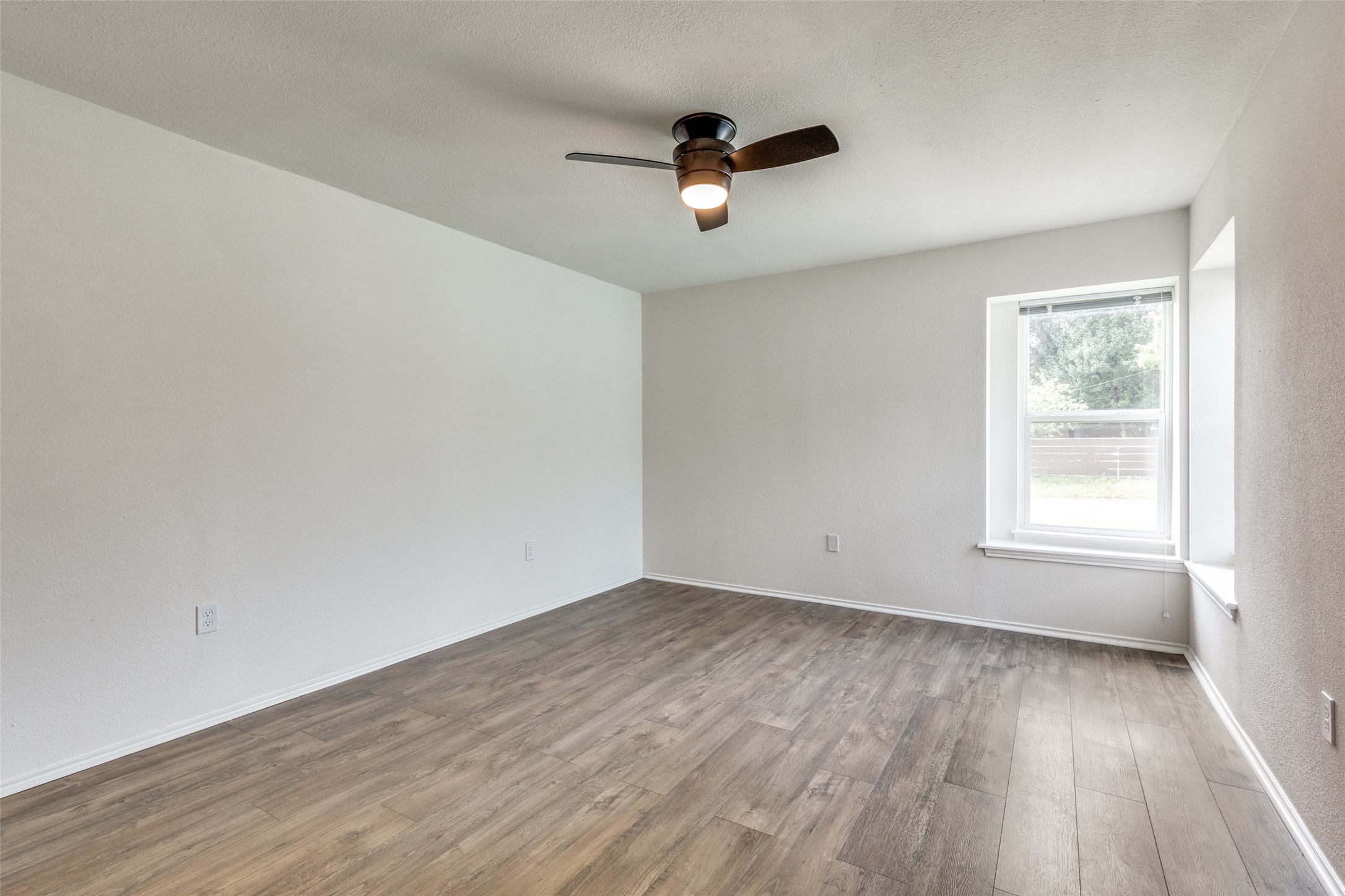 1505 Gentle Wind Drive Arlington TX 76018