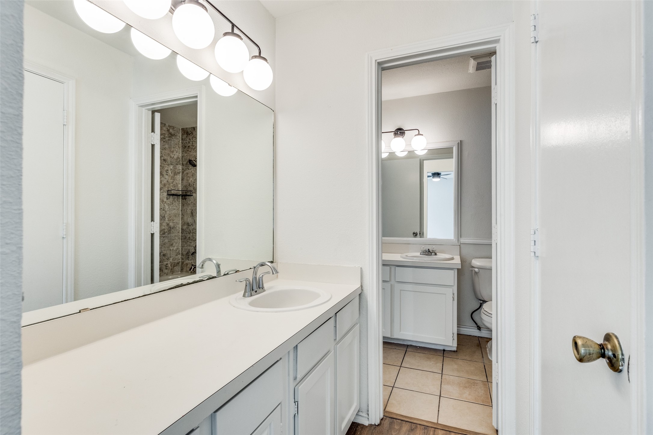 1505 Gentle Wind Drive Arlington TX 76018