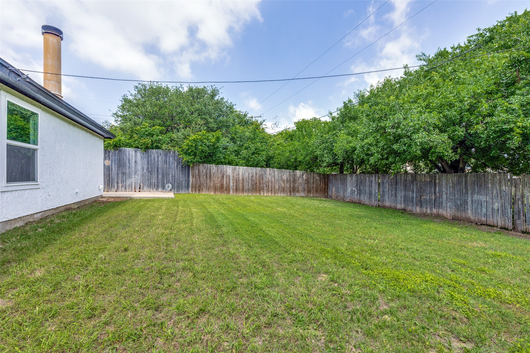 1505 Gentle Wind Drive Arlington TX 76018