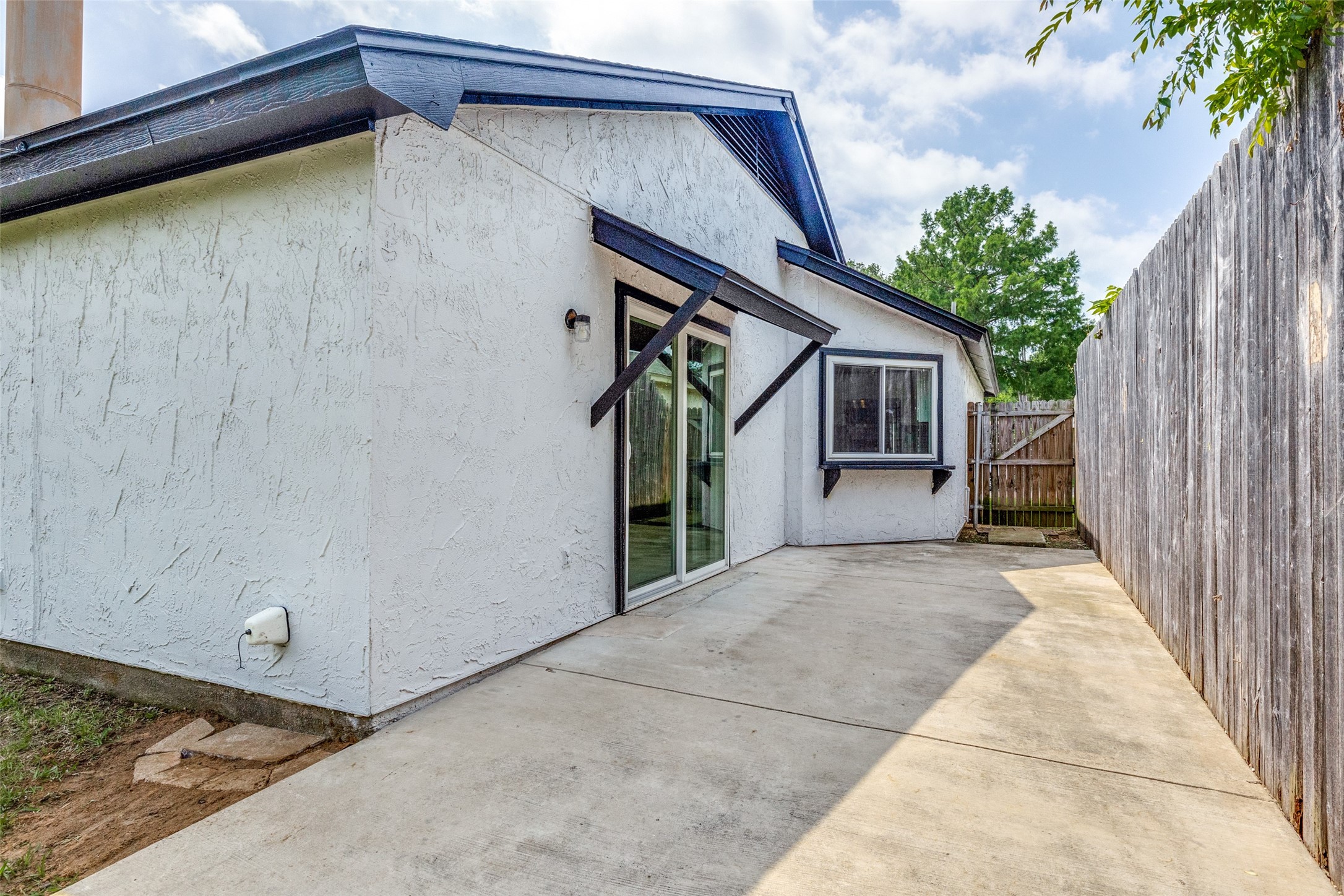 1505 Gentle Wind Drive Arlington TX 76018