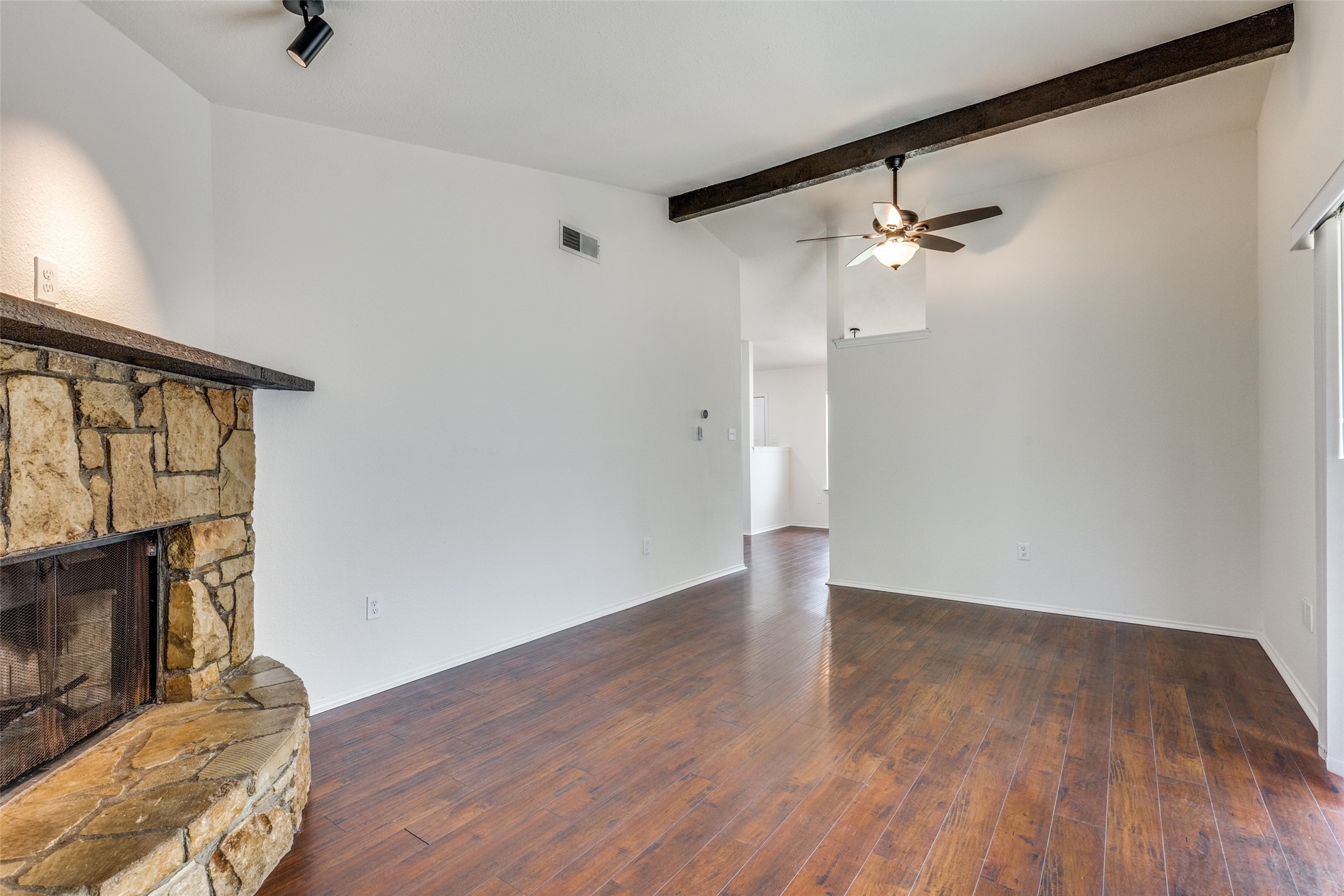 1505 Gentle Wind Drive Arlington TX 76018
