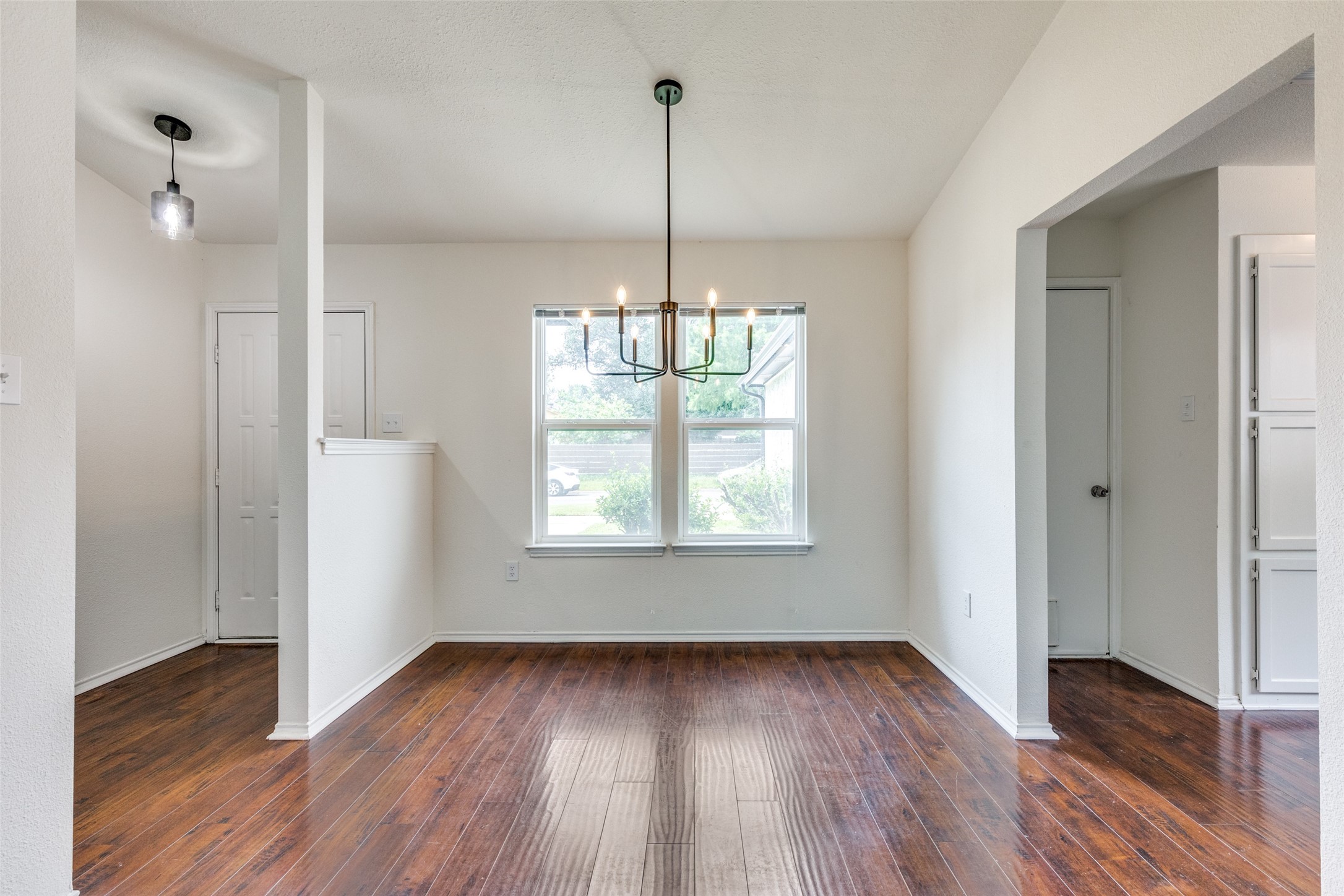 1505 Gentle Wind Drive Arlington TX 76018