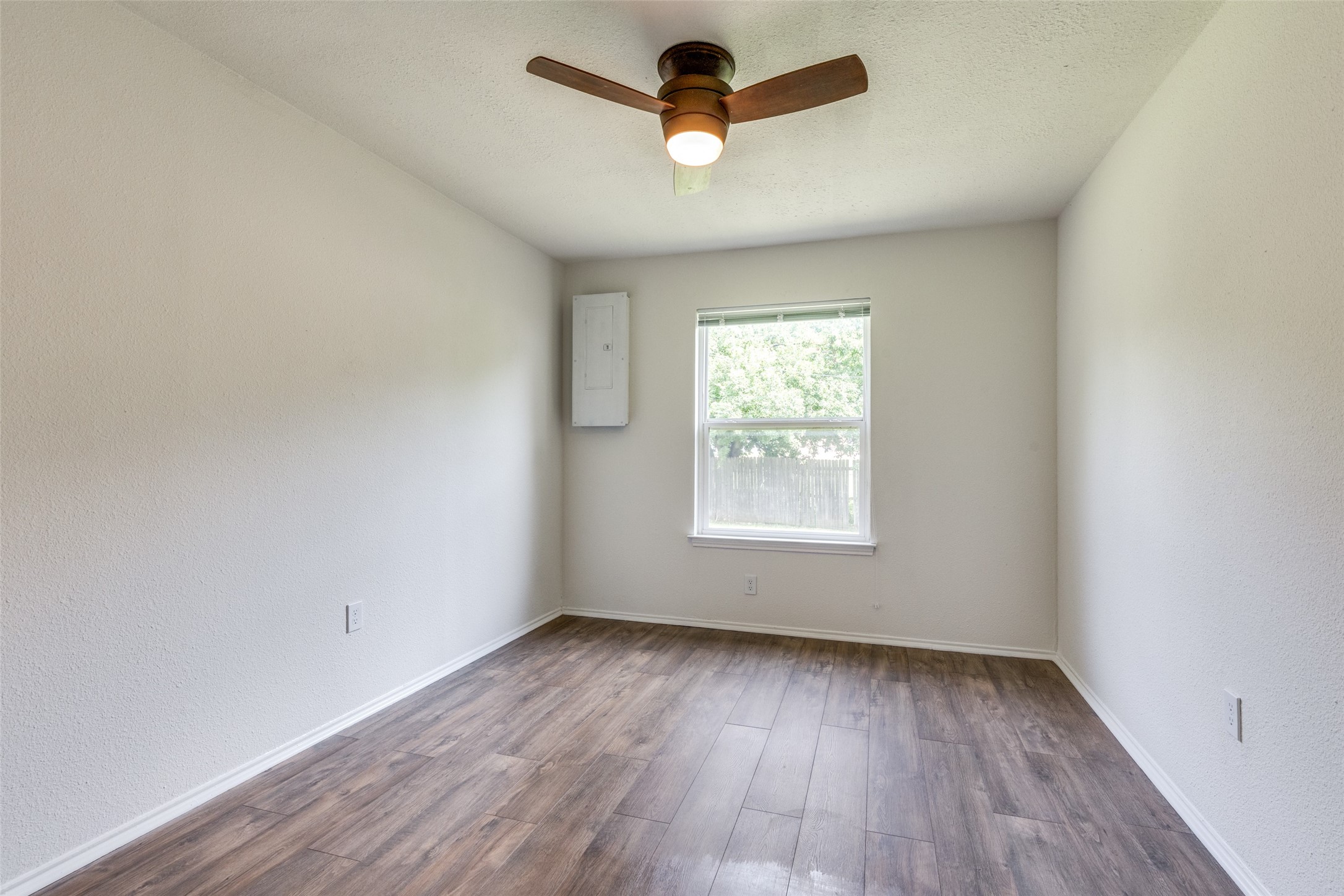 1505 Gentle Wind Drive Arlington TX 76018
