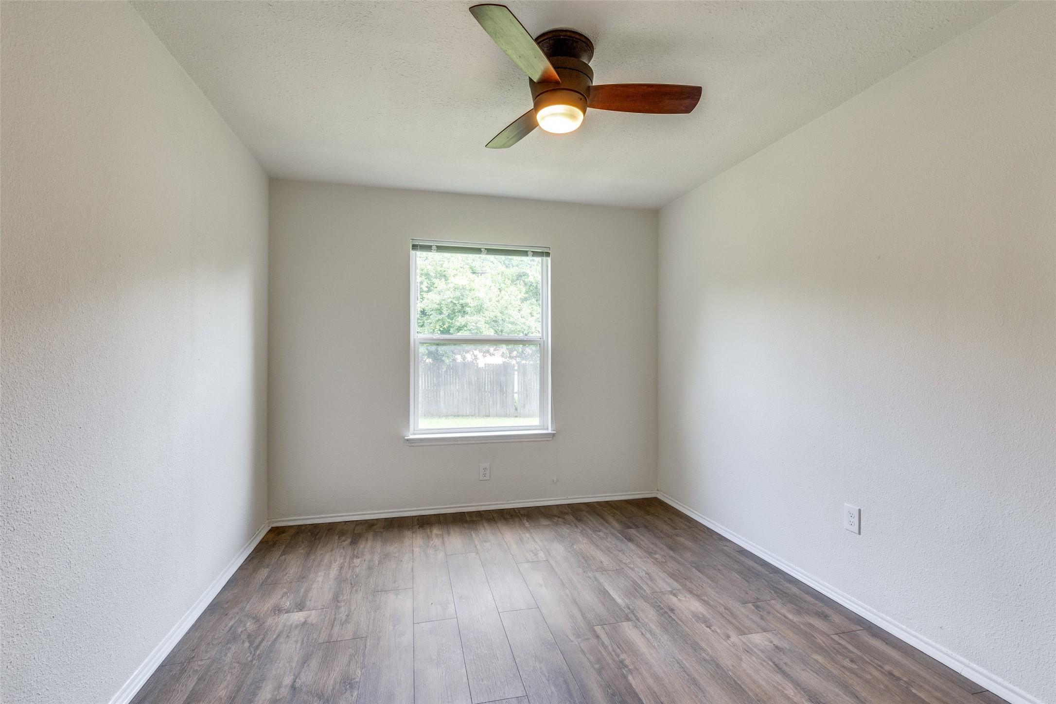 1505 Gentle Wind Drive Arlington TX 76018
