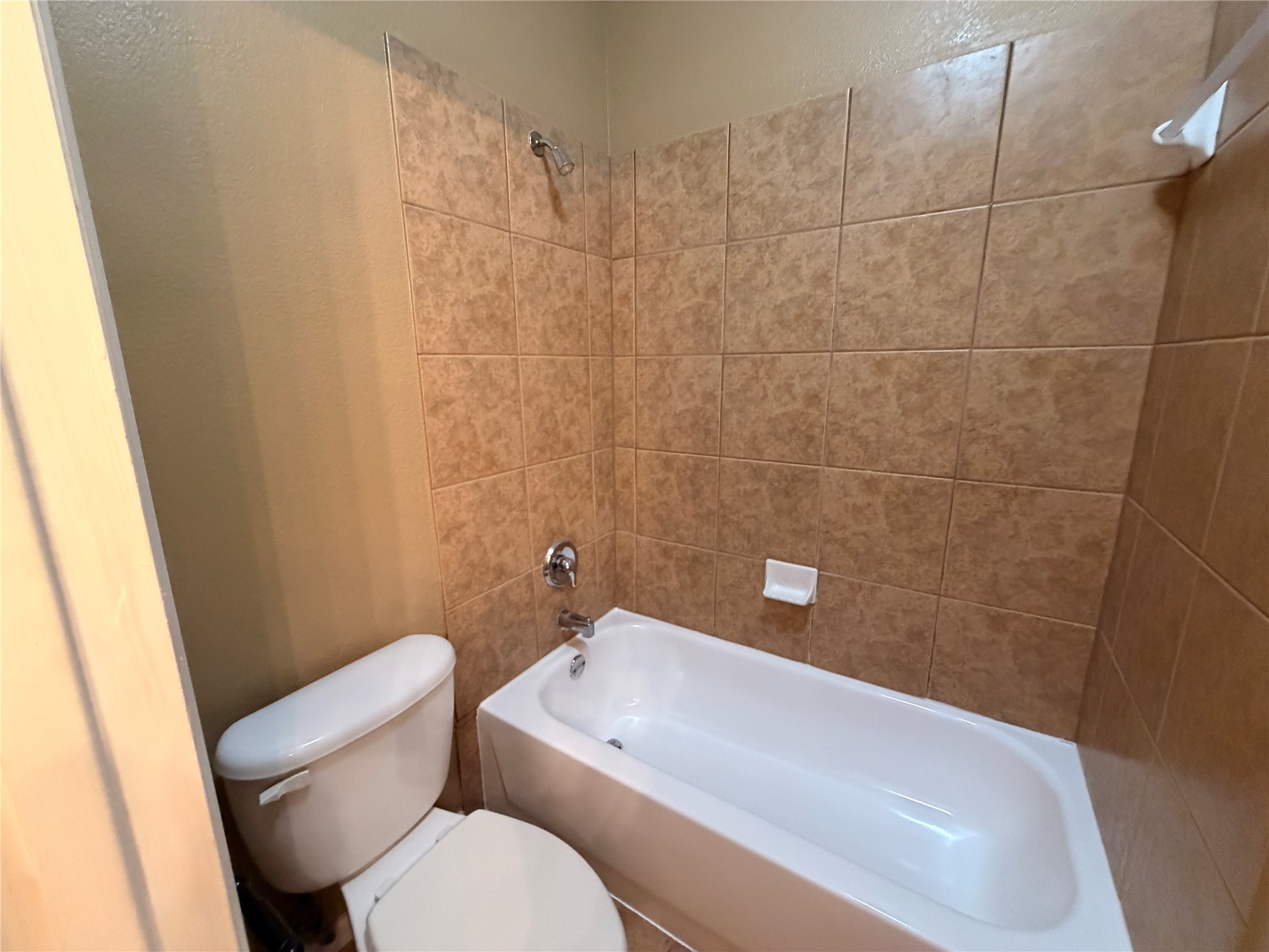618 Rosarita Road Arlington TX 76002