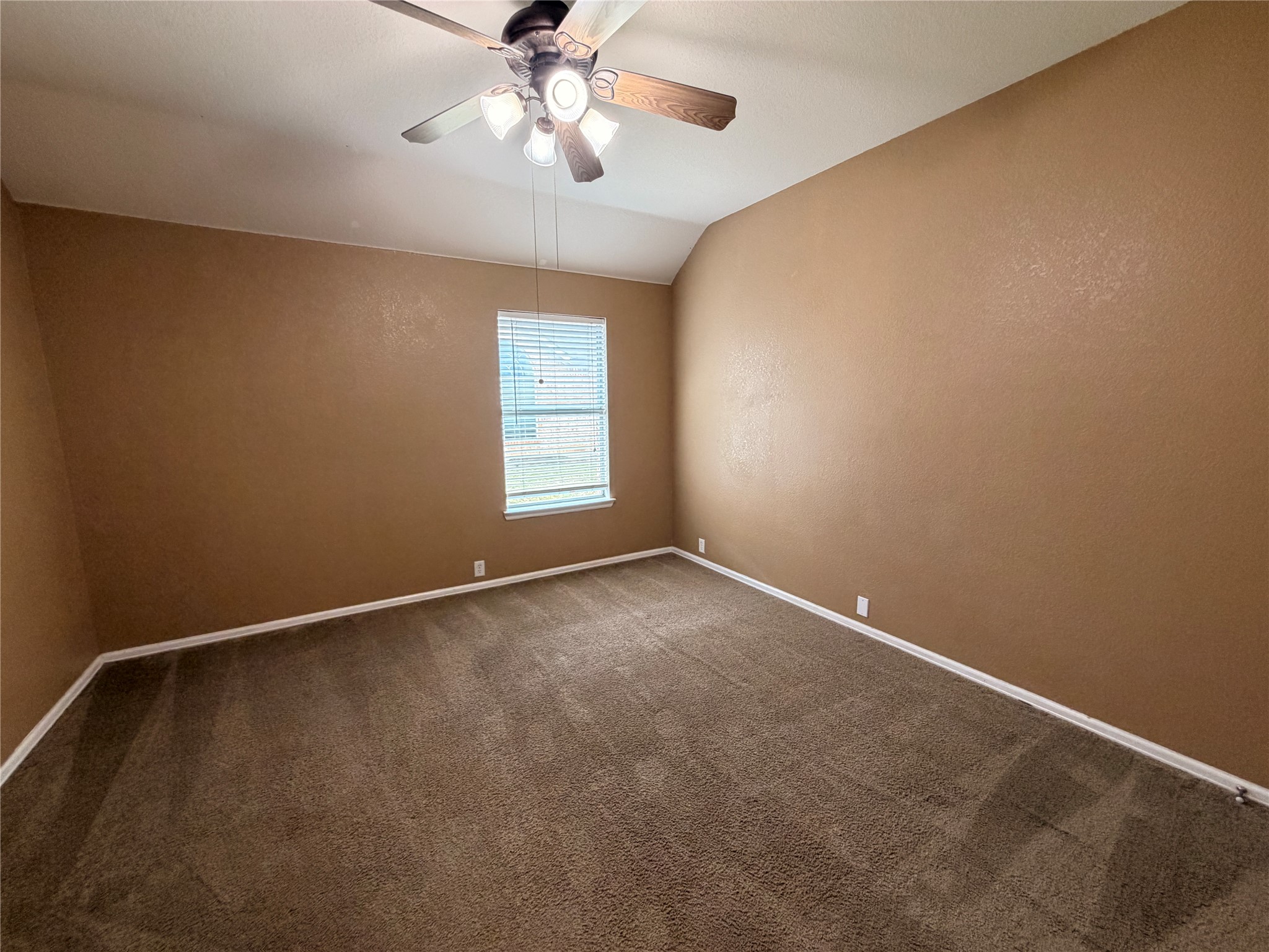 618 Rosarita Road Arlington TX 76002