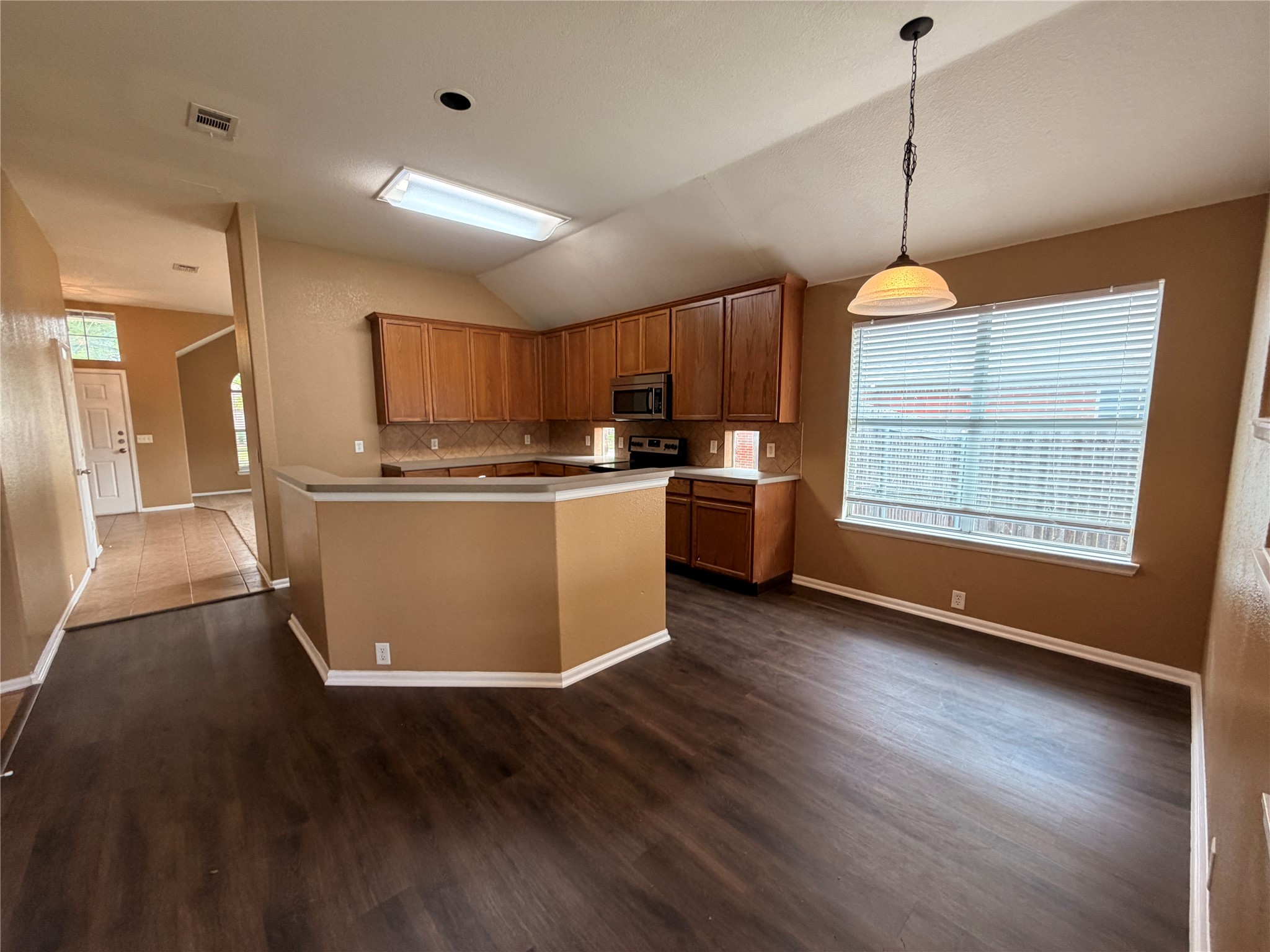 618 Rosarita Road Arlington TX 76002