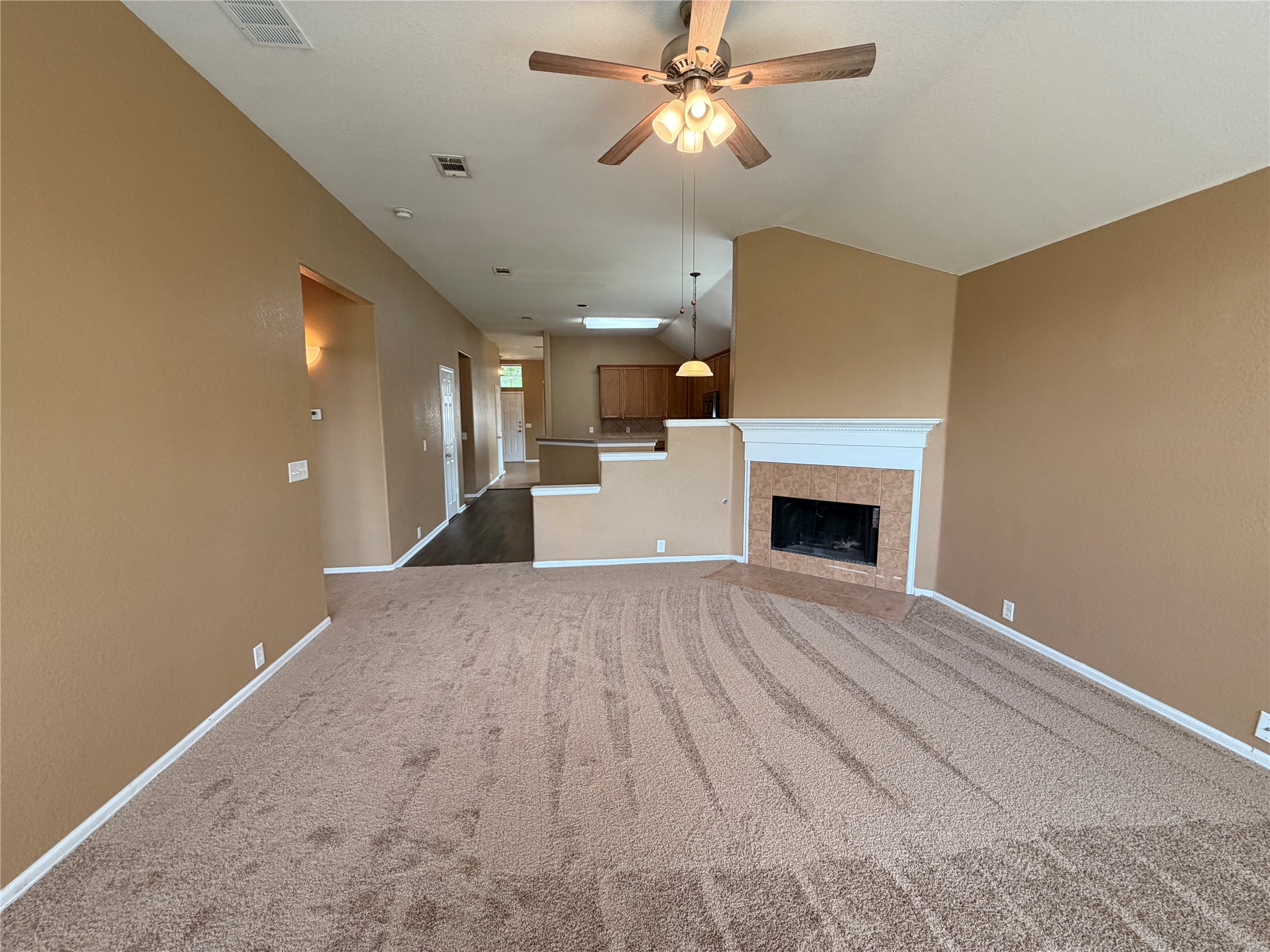 618 Rosarita Road Arlington TX 76002