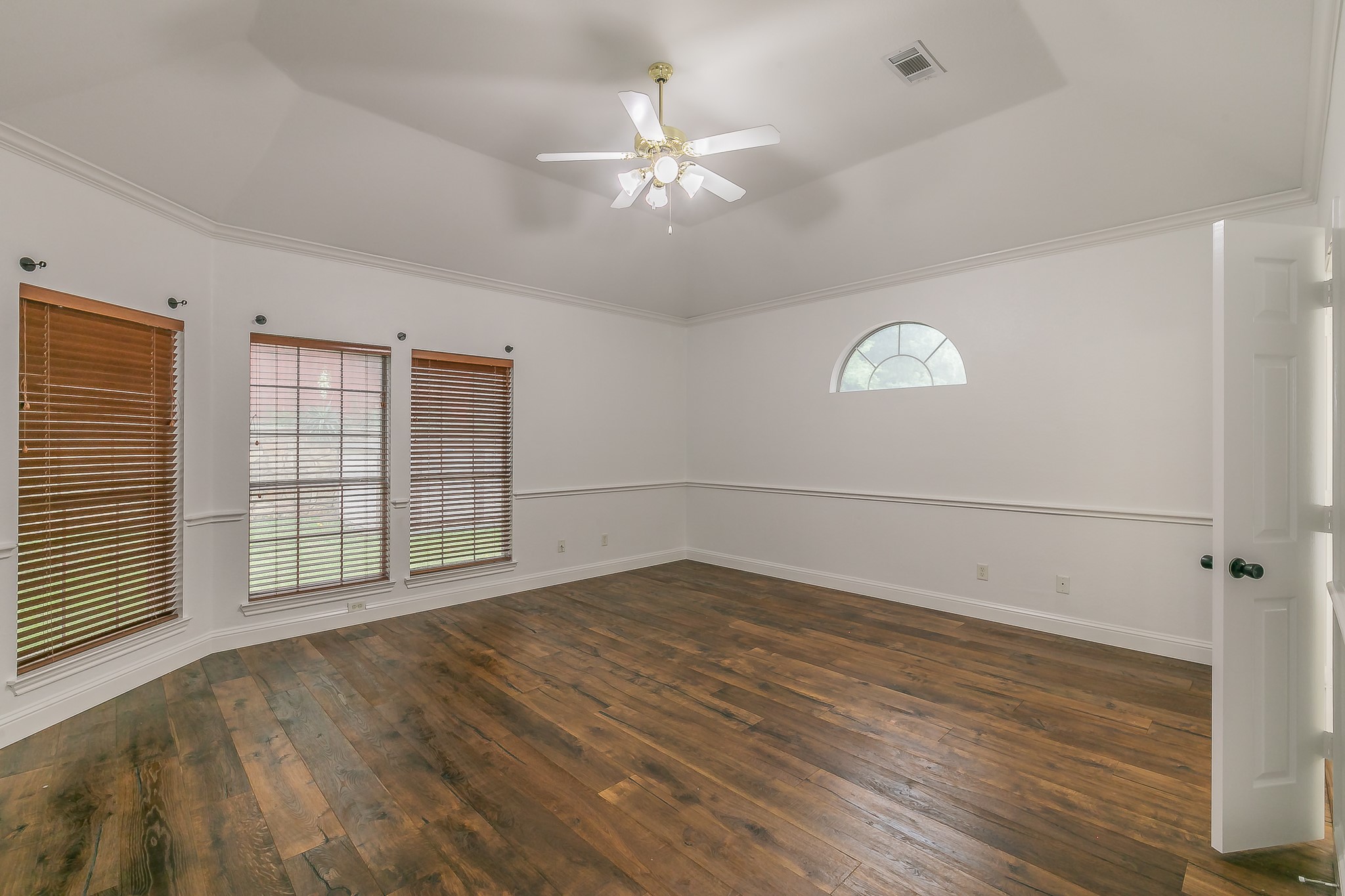 6504 Josephine Drive Arlington TX 76017