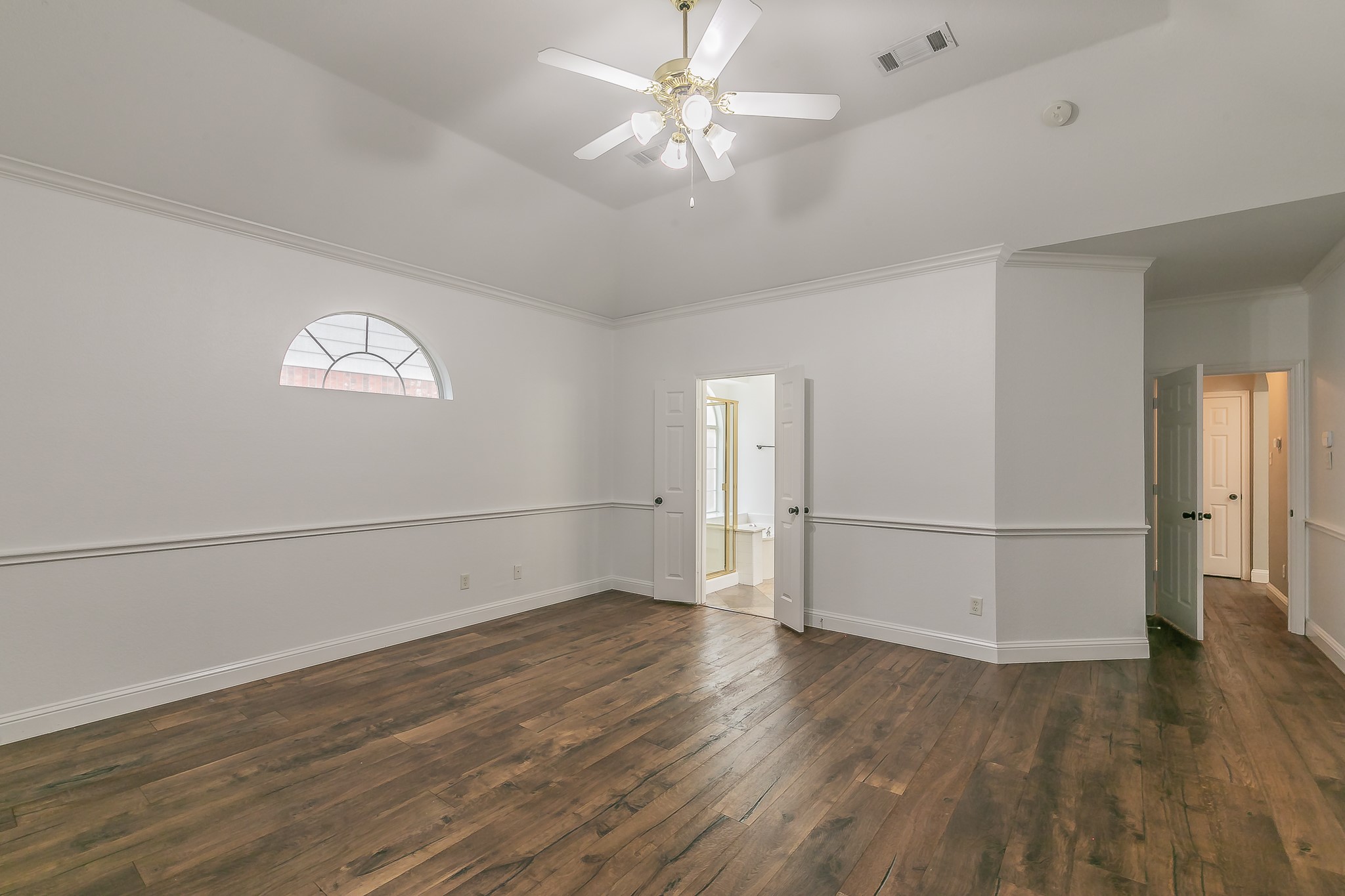 6504 Josephine Drive Arlington TX 76017