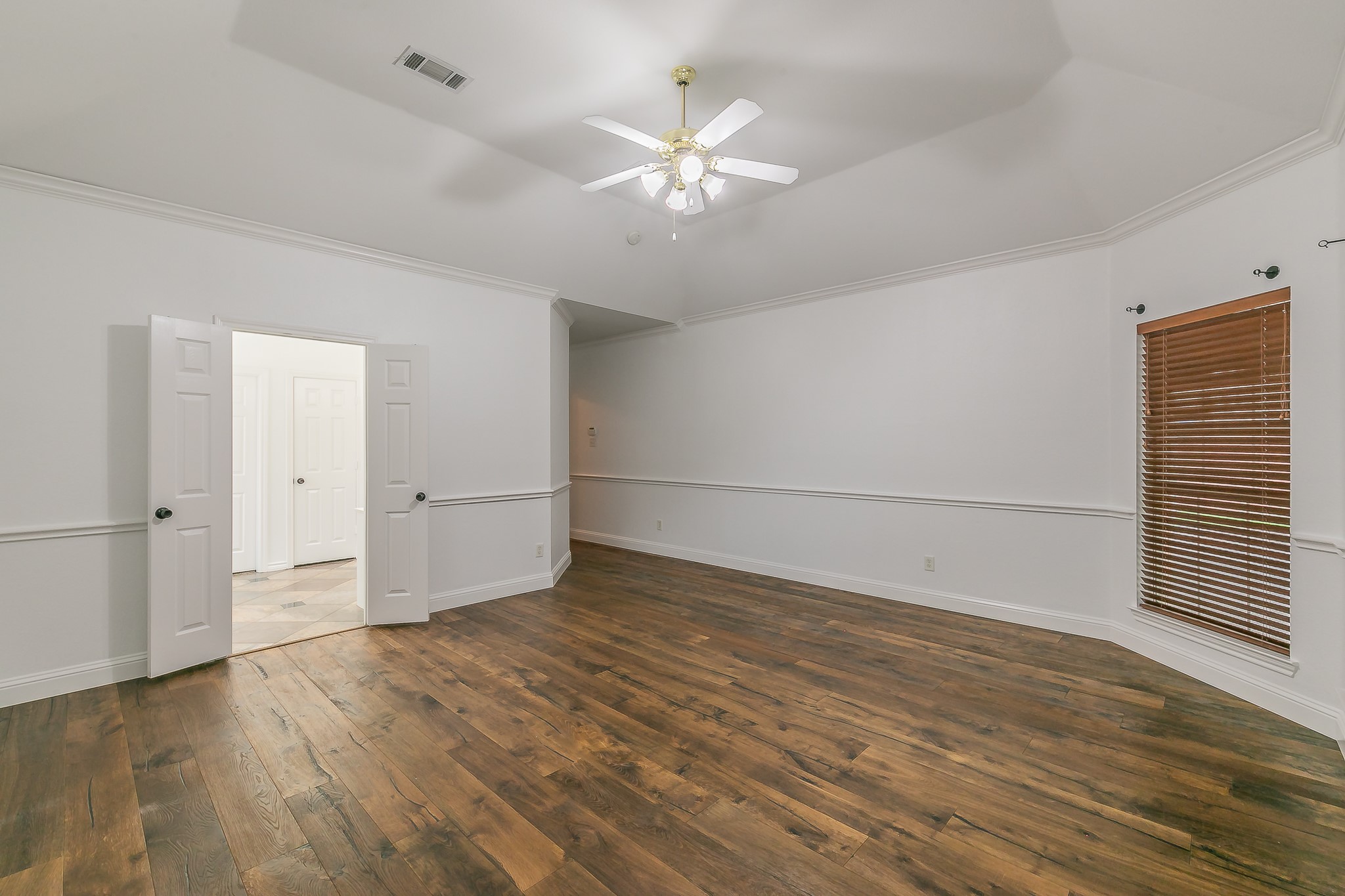 6504 Josephine Drive Arlington TX 76017