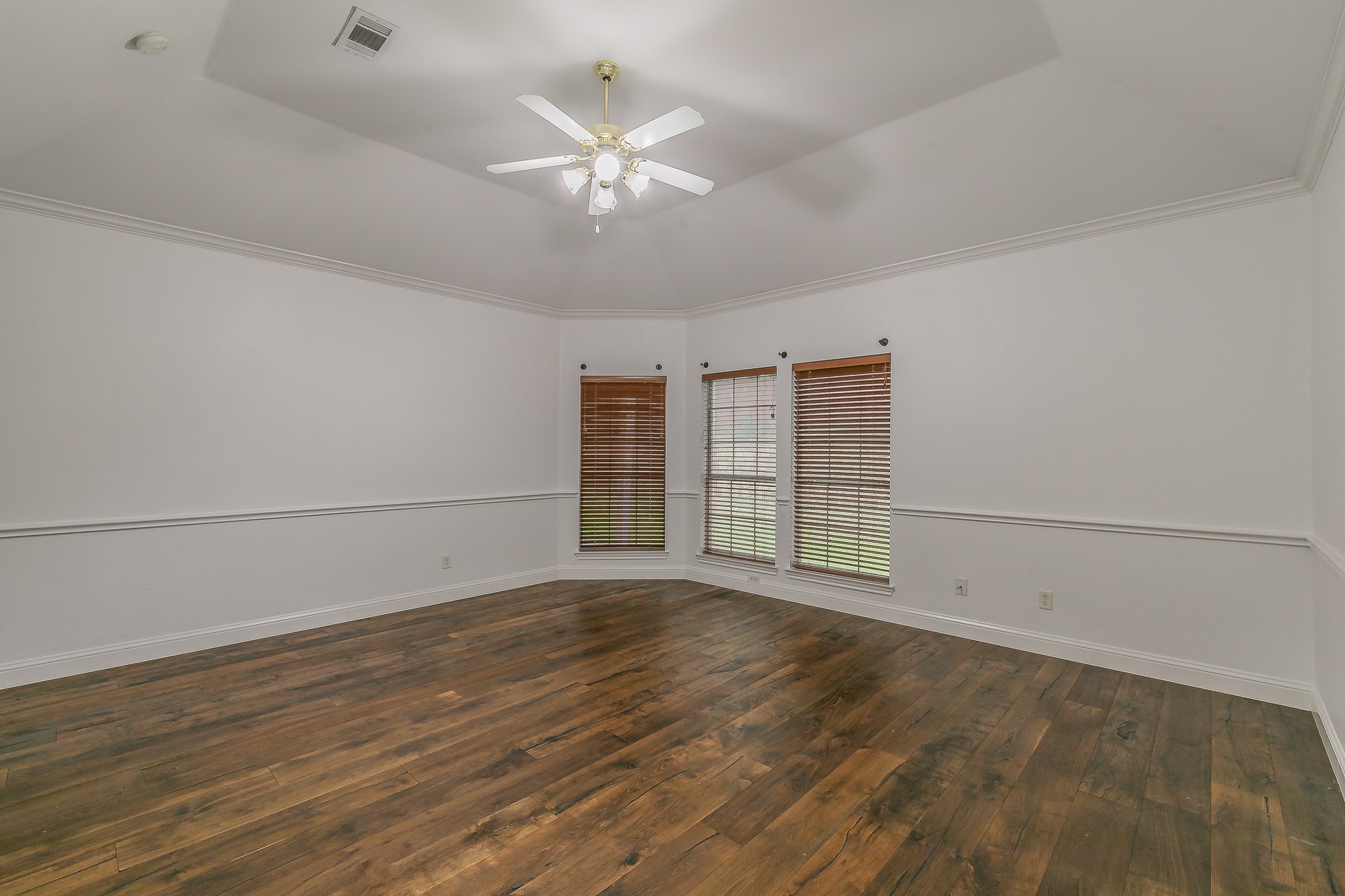 6504 Josephine Drive Arlington TX 76017