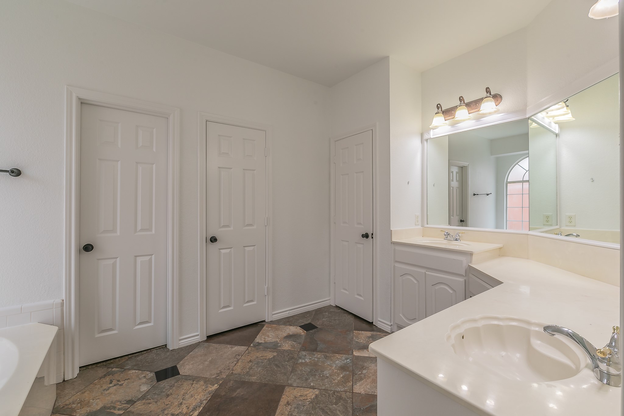 6504 Josephine Drive Arlington TX 76017