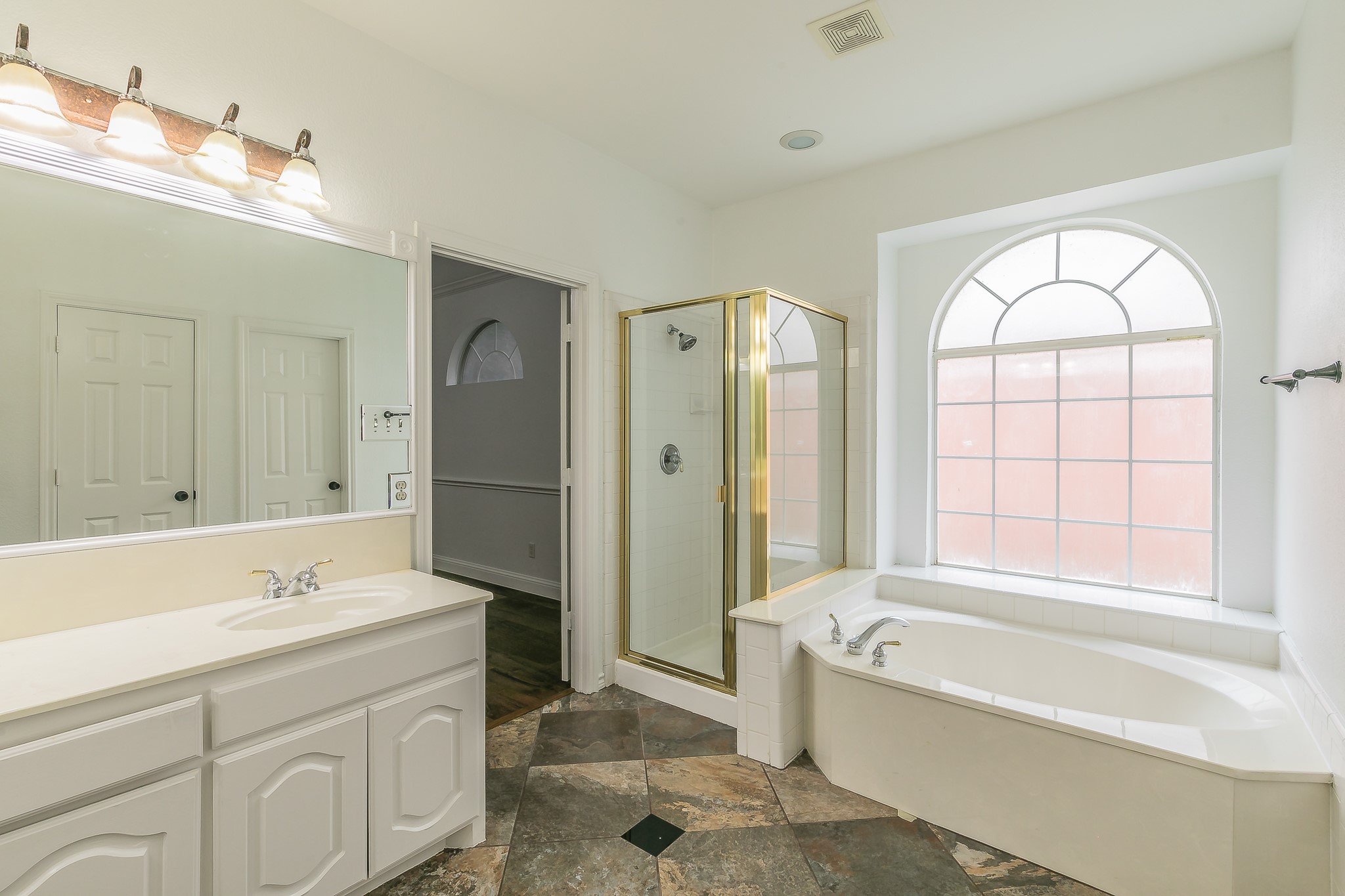 6504 Josephine Drive Arlington TX 76017