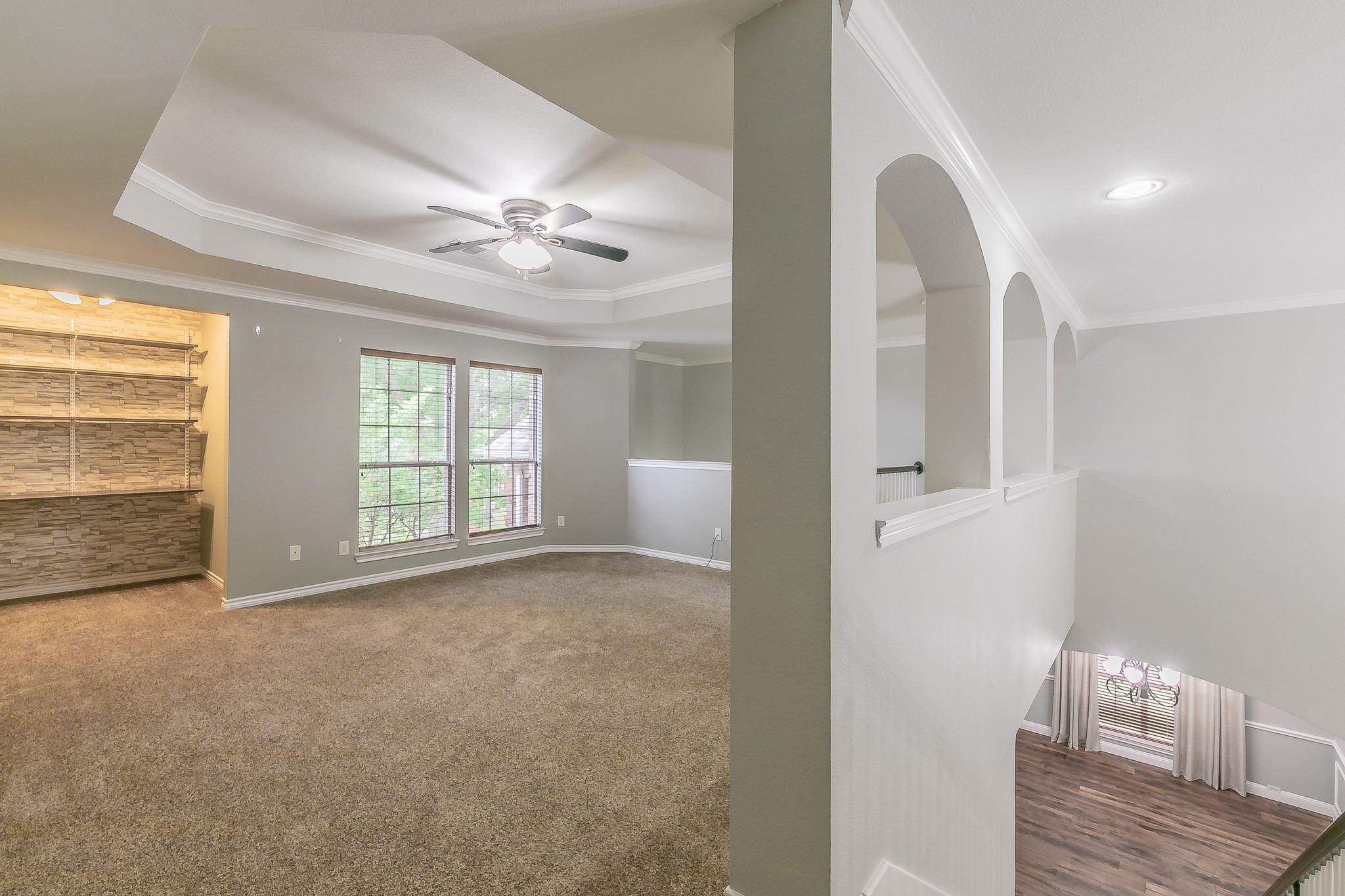 6504 Josephine Drive Arlington TX 76017