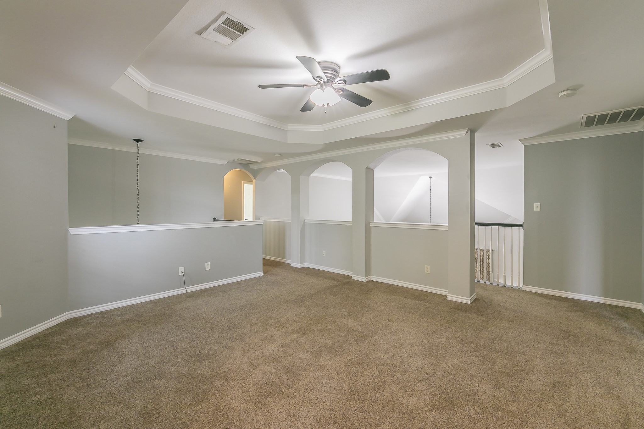 6504 Josephine Drive Arlington TX 76017