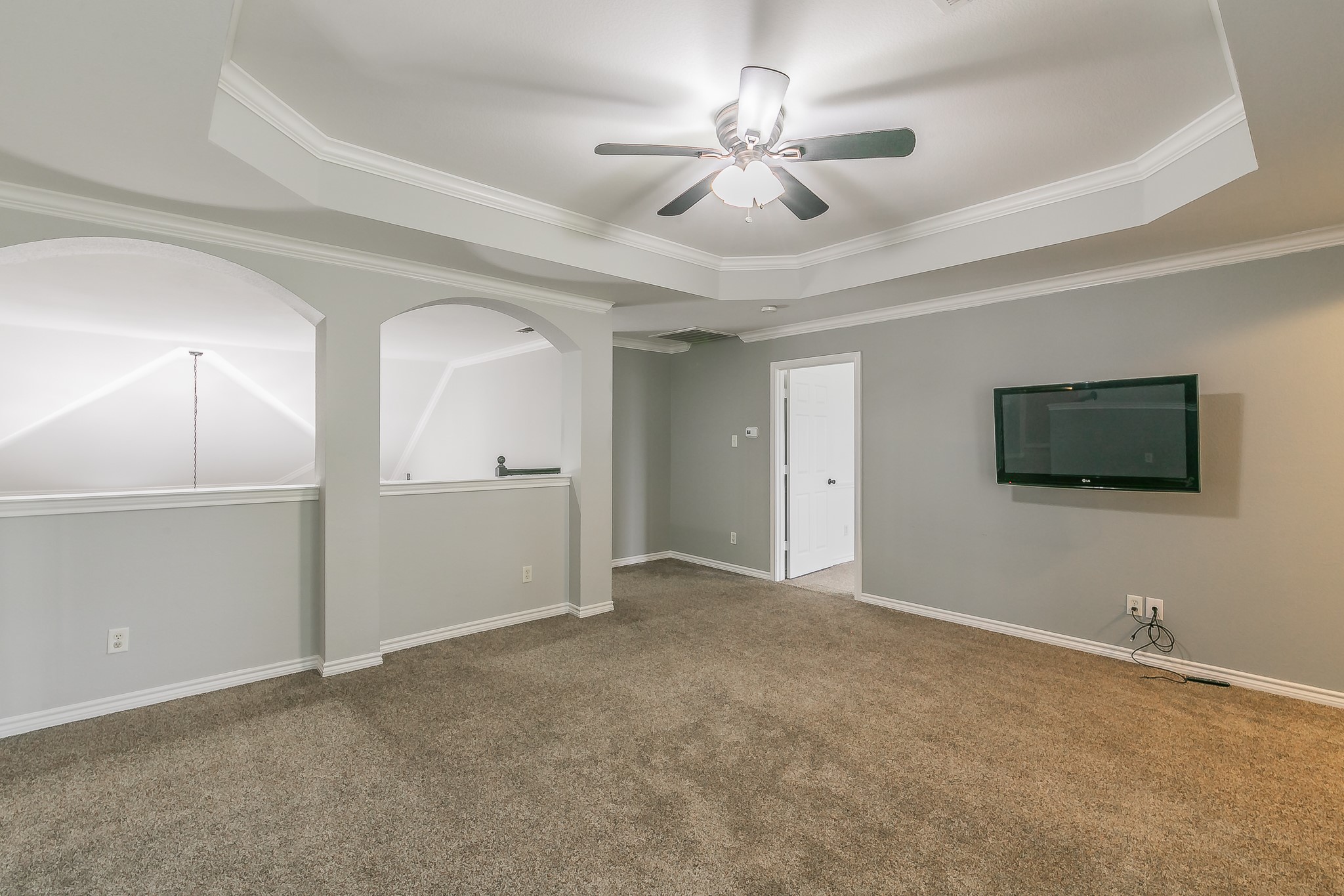 6504 Josephine Drive Arlington TX 76017