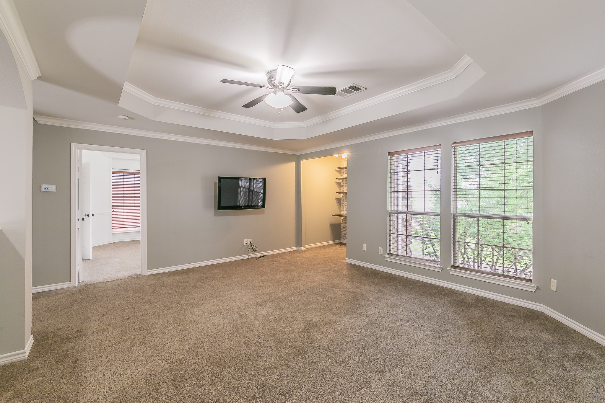 6504 Josephine Drive Arlington TX 76017