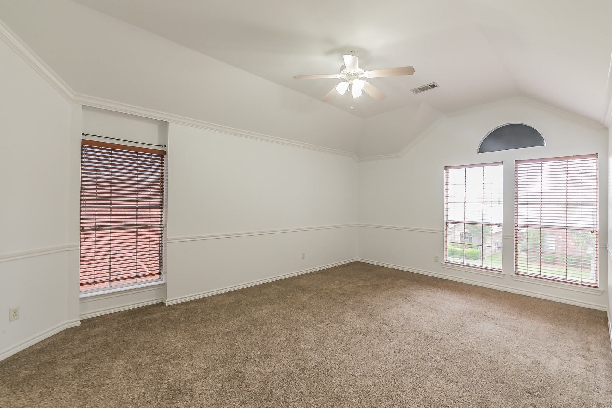 6504 Josephine Drive Arlington TX 76017