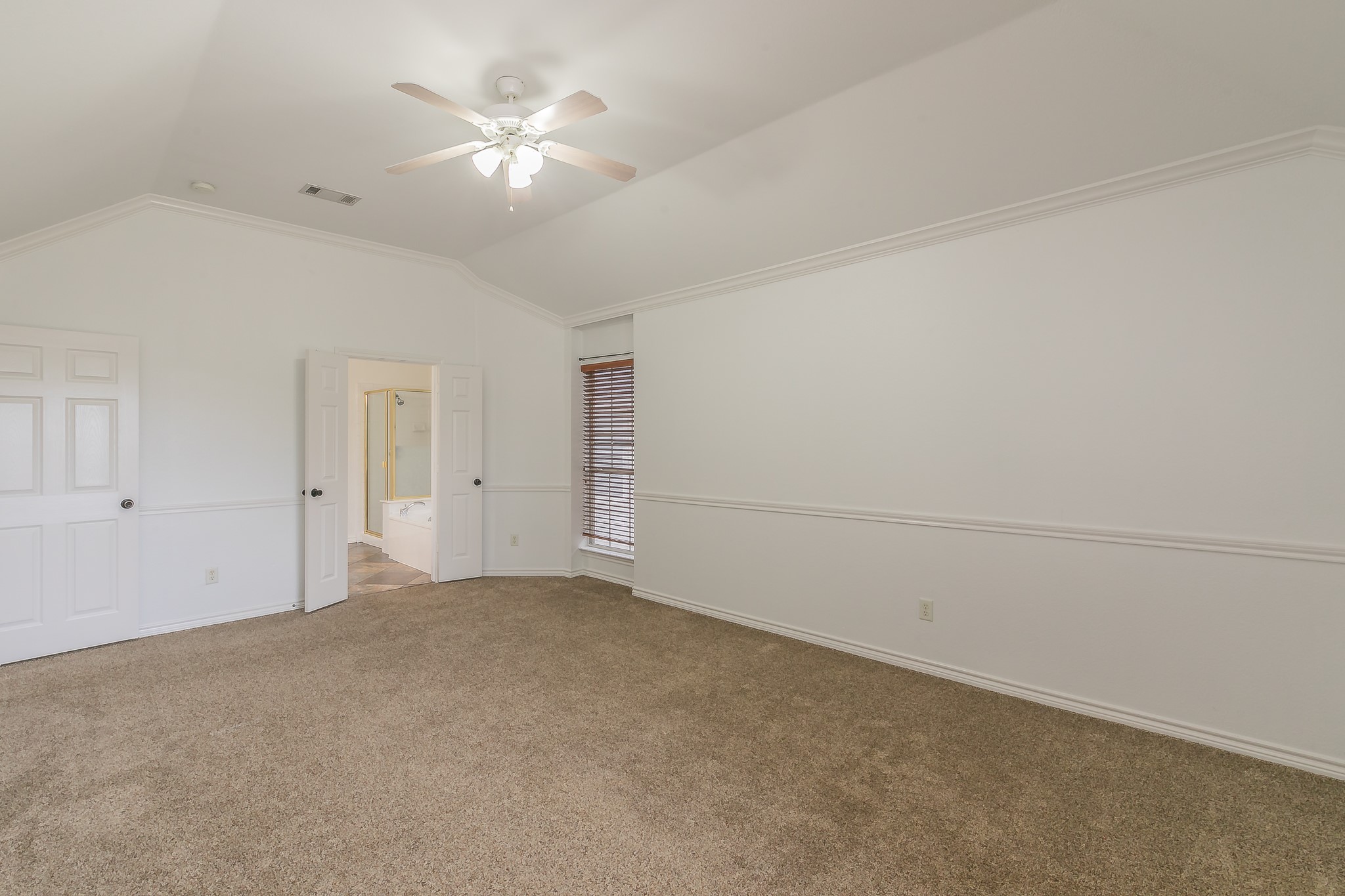 6504 Josephine Drive Arlington TX 76017