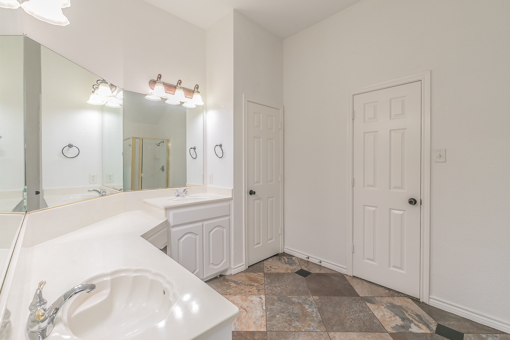 6504 Josephine Drive Arlington TX 76017