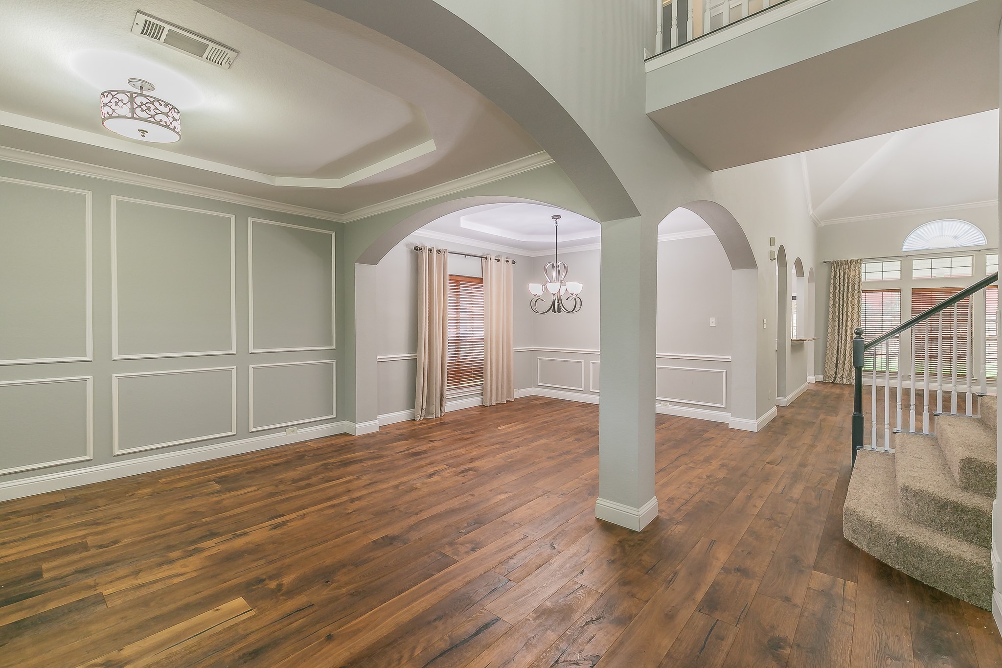 6504 Josephine Drive Arlington TX 76017