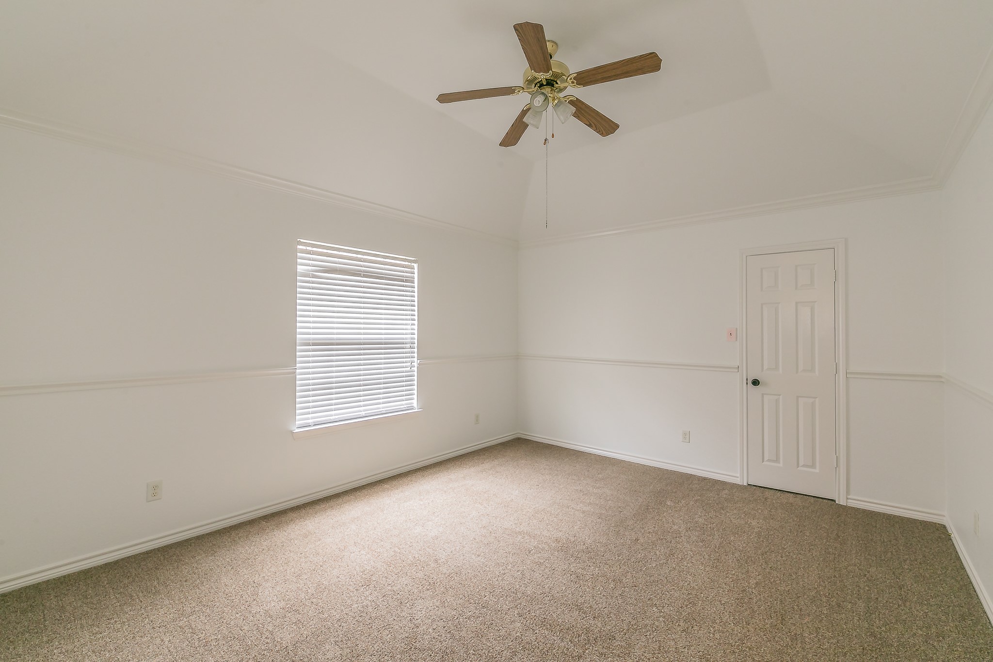 6504 Josephine Drive Arlington TX 76017
