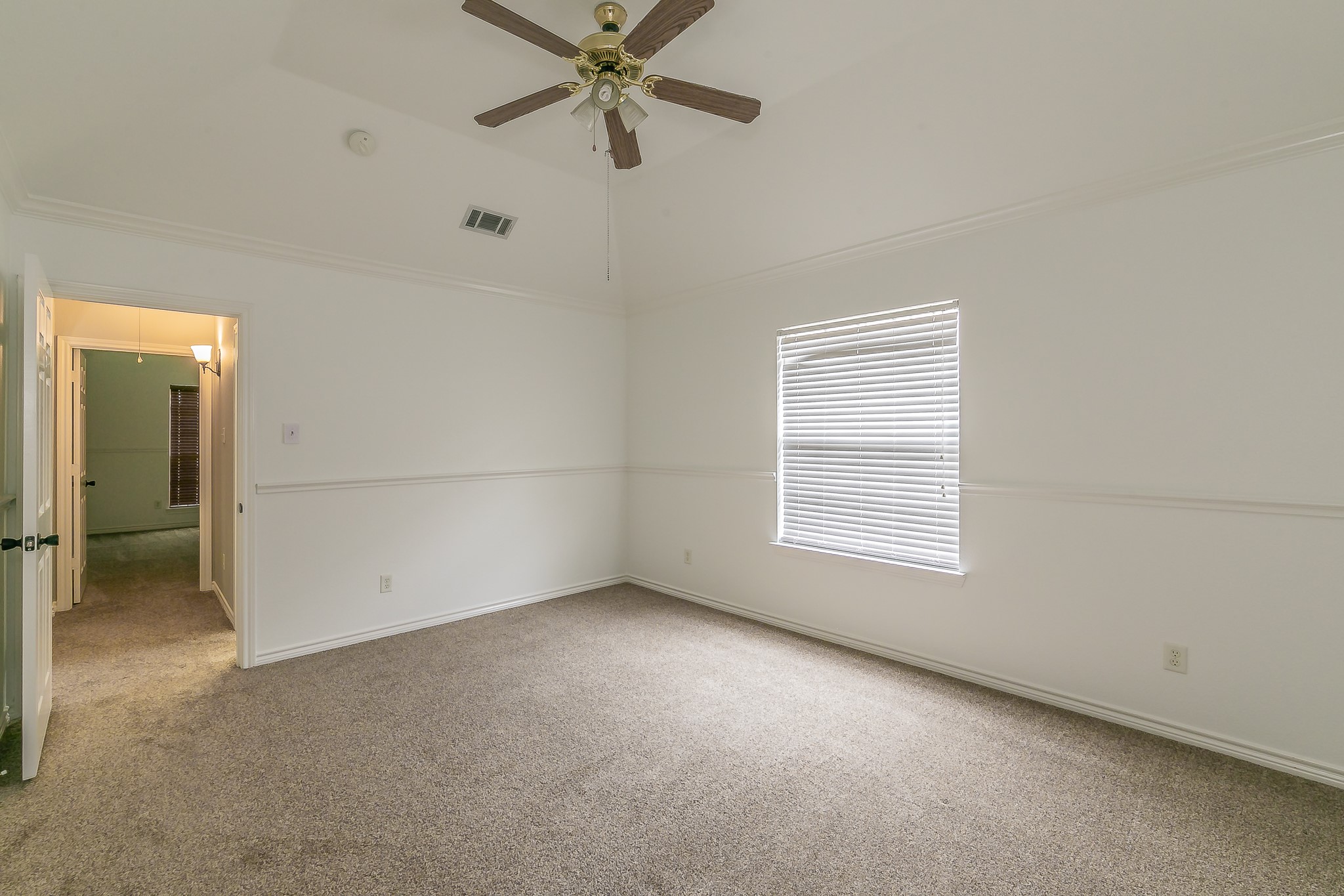6504 Josephine Drive Arlington TX 76017