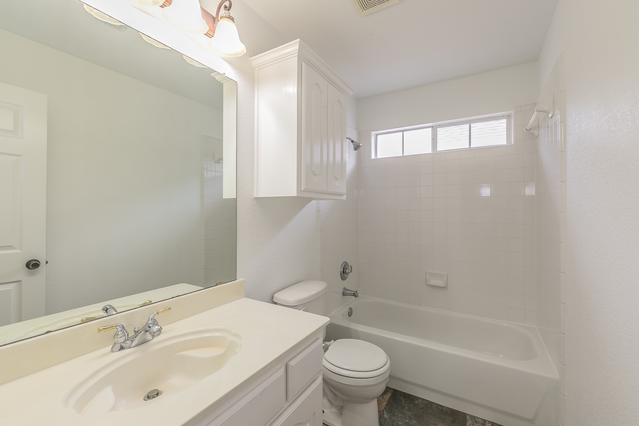 6504 Josephine Drive Arlington TX 76017