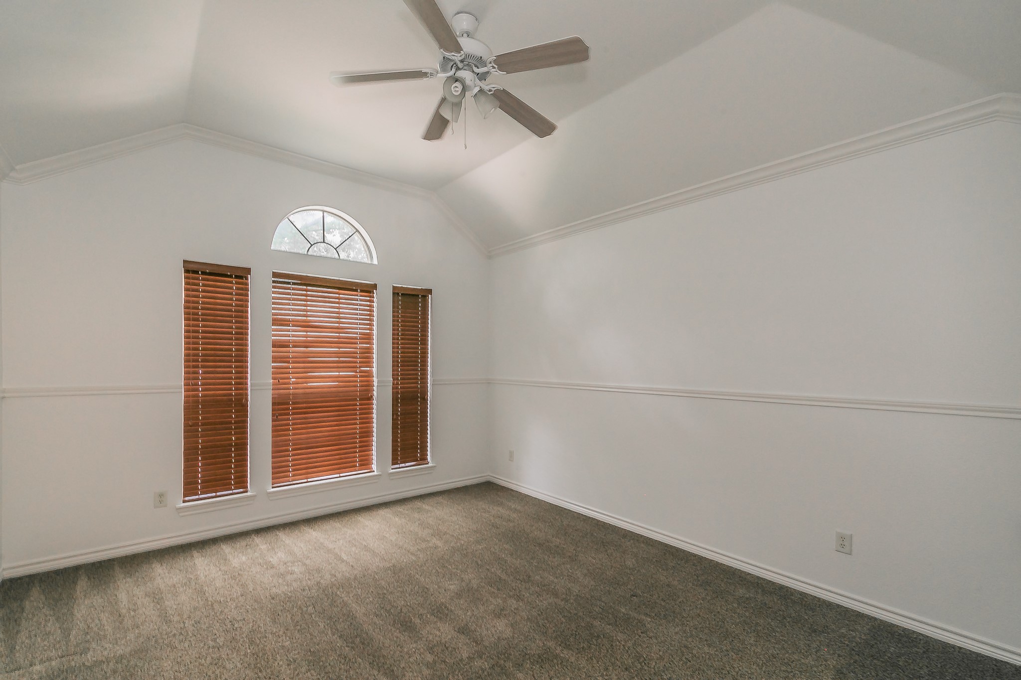 6504 Josephine Drive Arlington TX 76017
