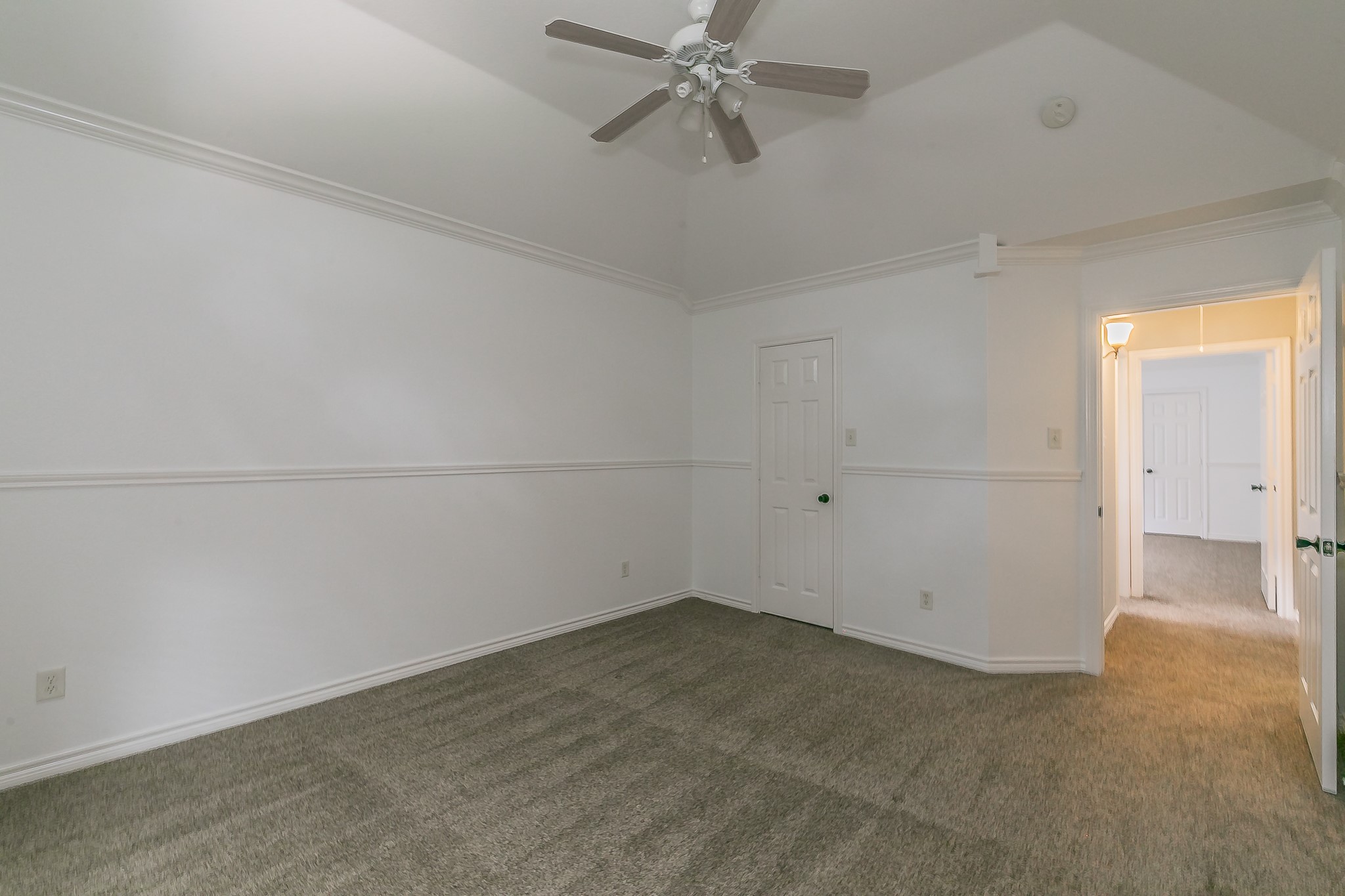 6504 Josephine Drive Arlington TX 76017
