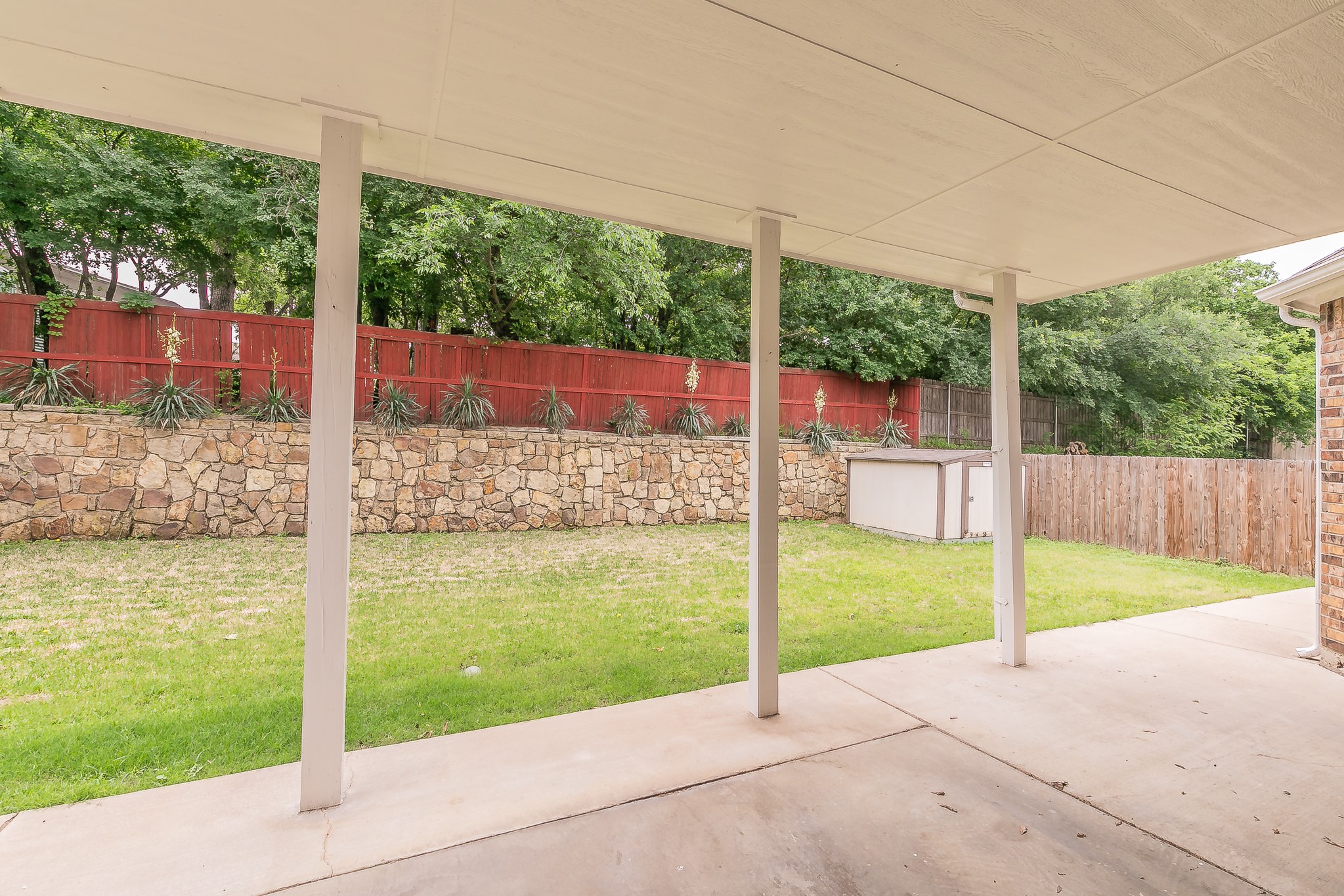 6504 Josephine Drive Arlington TX 76017