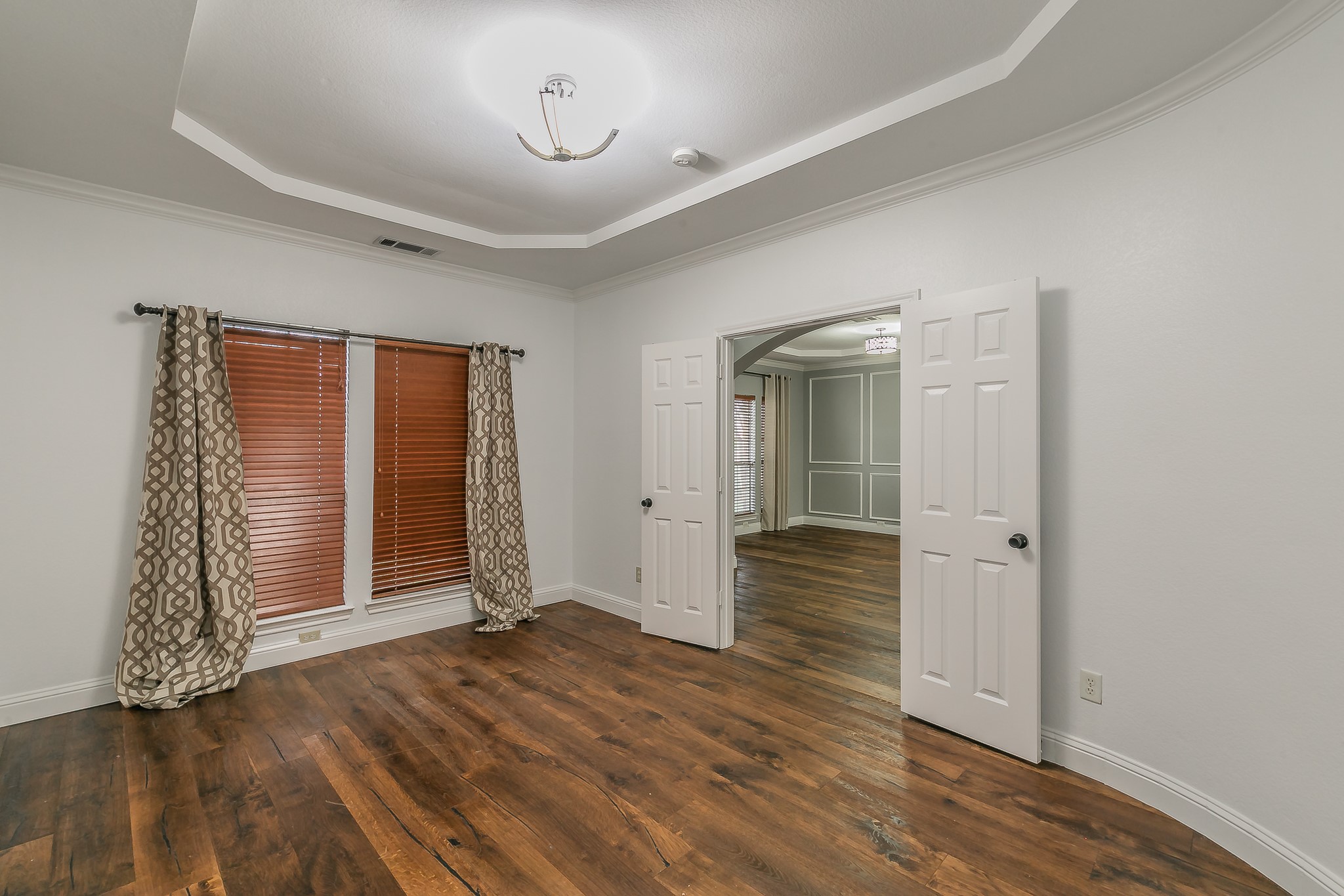 6504 Josephine Drive Arlington TX 76017