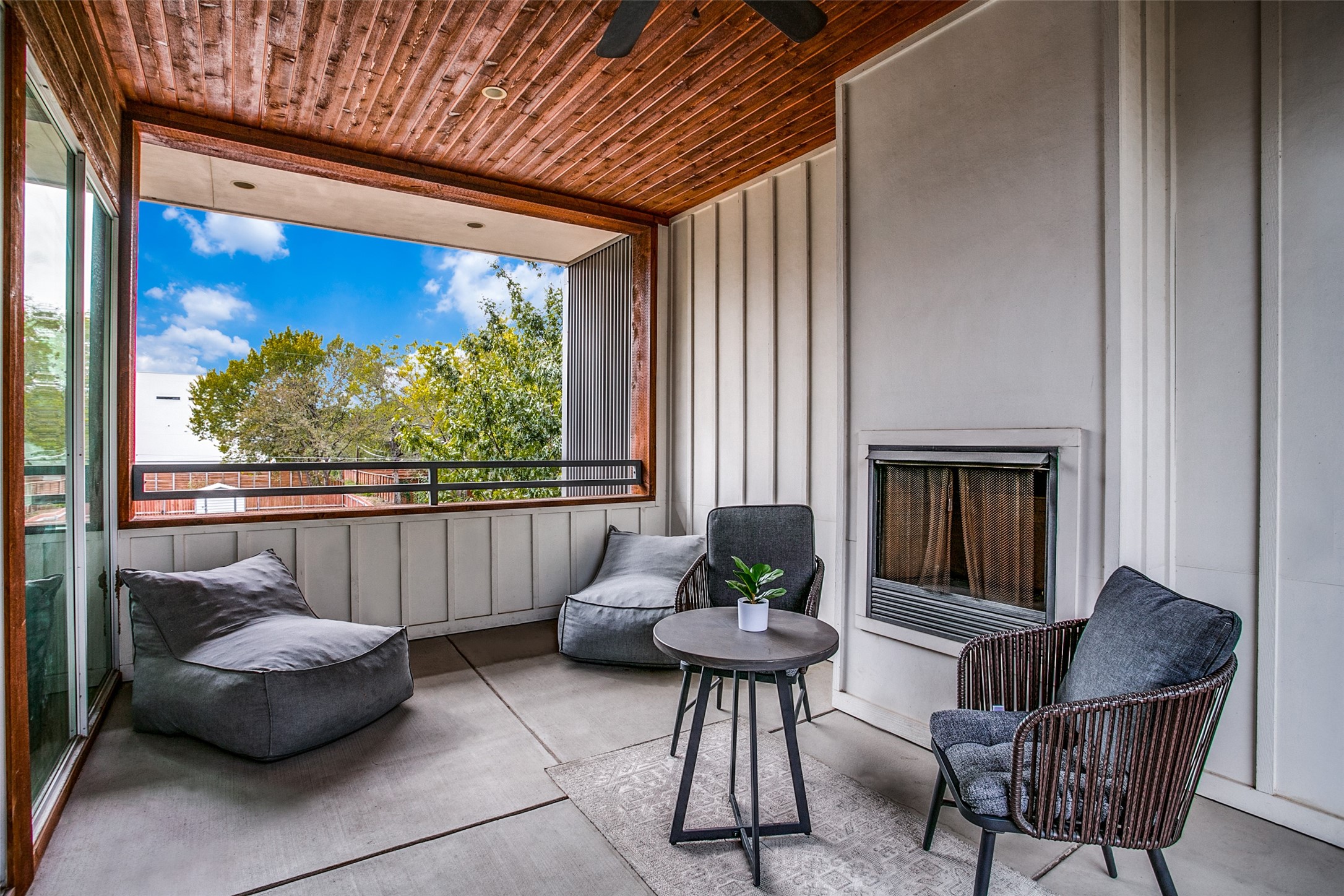 4401 Roseland Avenue Dallas TX 75204