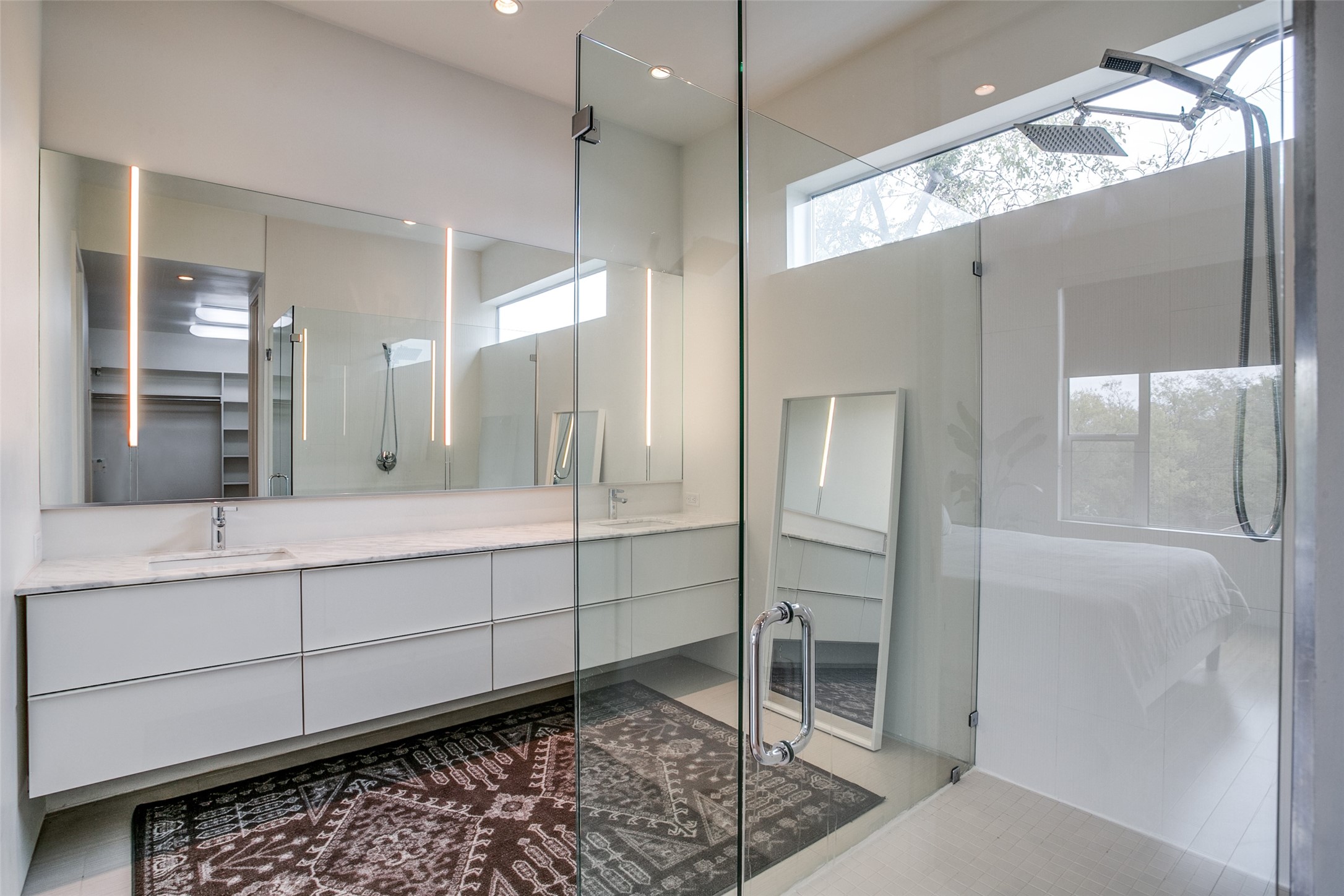 4401 Roseland Avenue Dallas TX 75204