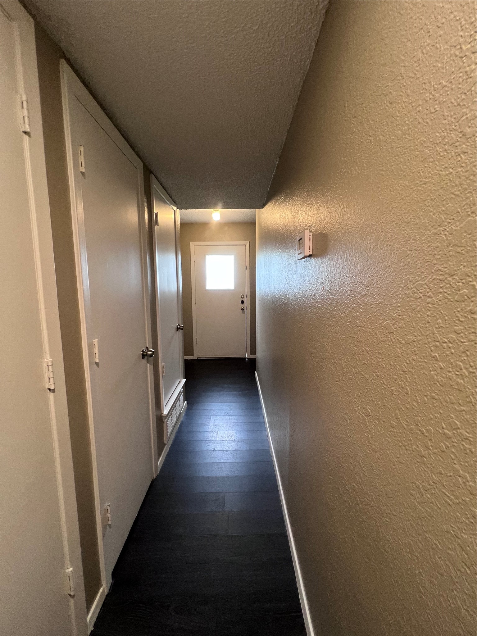 734 Lariat Lane White Settlement TX 76108