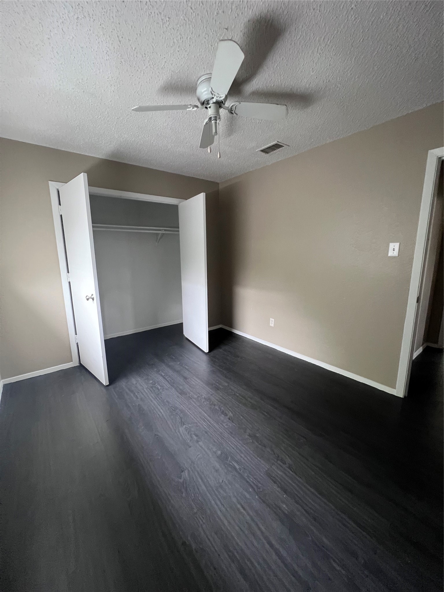 734 Lariat Lane White Settlement TX 76108