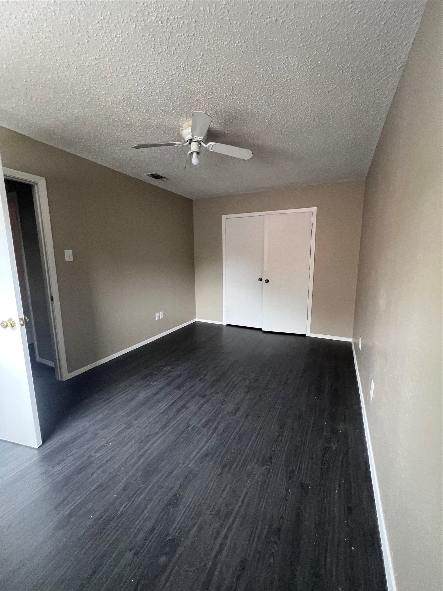 734 Lariat Lane White Settlement TX 76108